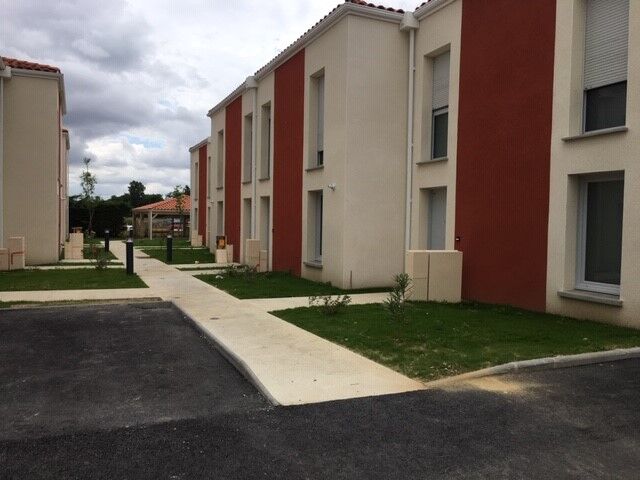 AUCAMVILLE