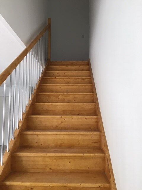 6ESCALIER.jpg