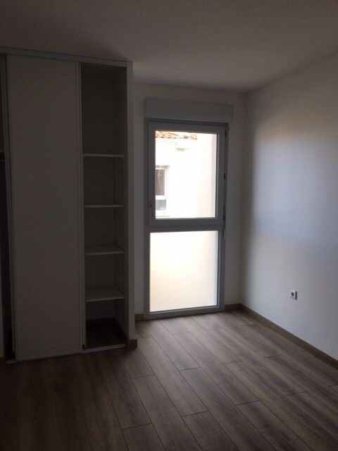 8.1CHAMBRE 1.jpg