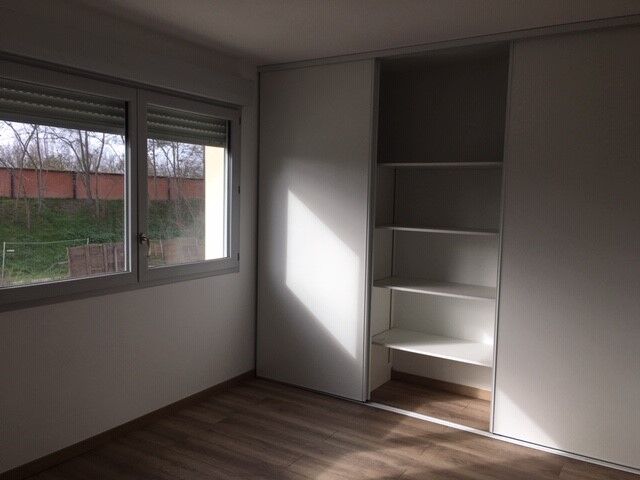 8.2CHAMBRE 2.jpg