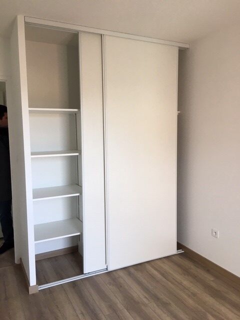 8.3CHAMBRE 3.jpg