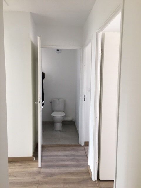 7DEGAGEMENT DU HAUT-compressed.jpg