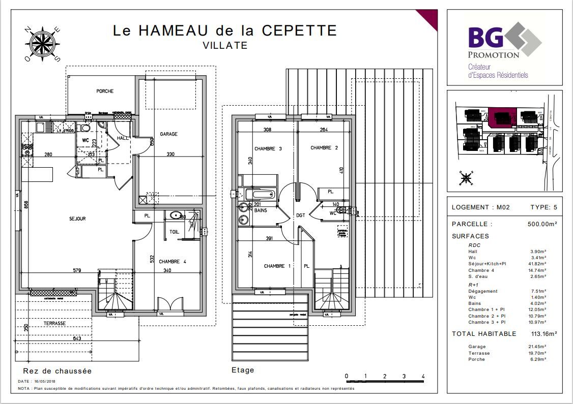 VILLATE
