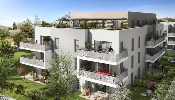 MONTPELLIER