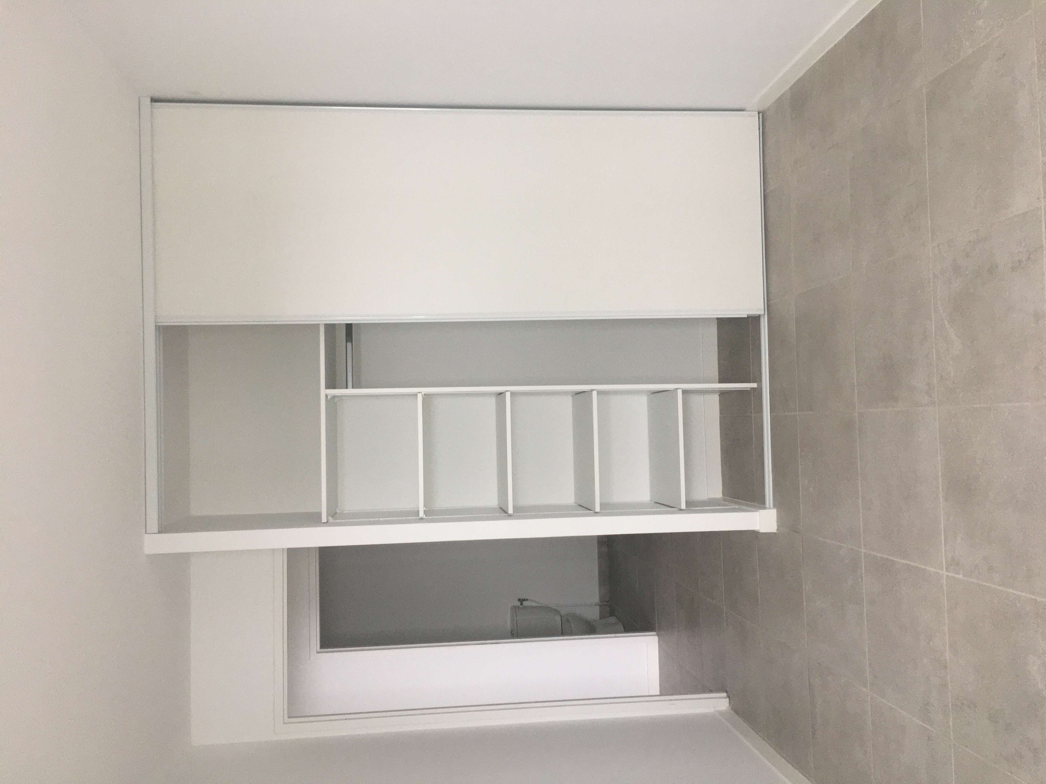 5-chambre 2.JPG