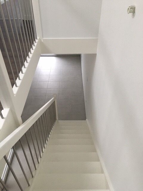 ESCALIER 1-cmp.jpg