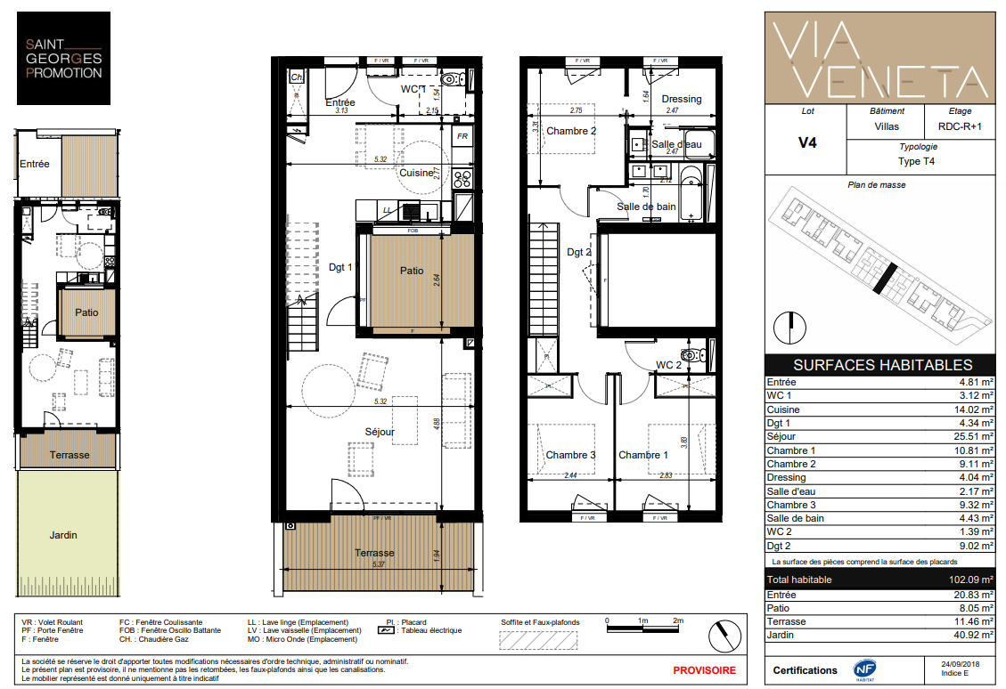 PLAN VENETTA-cmp.png