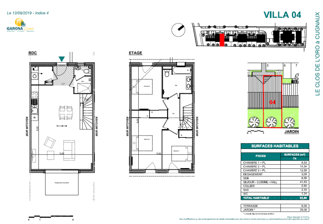 7 PLAN VILLA 04-cmp.PNG