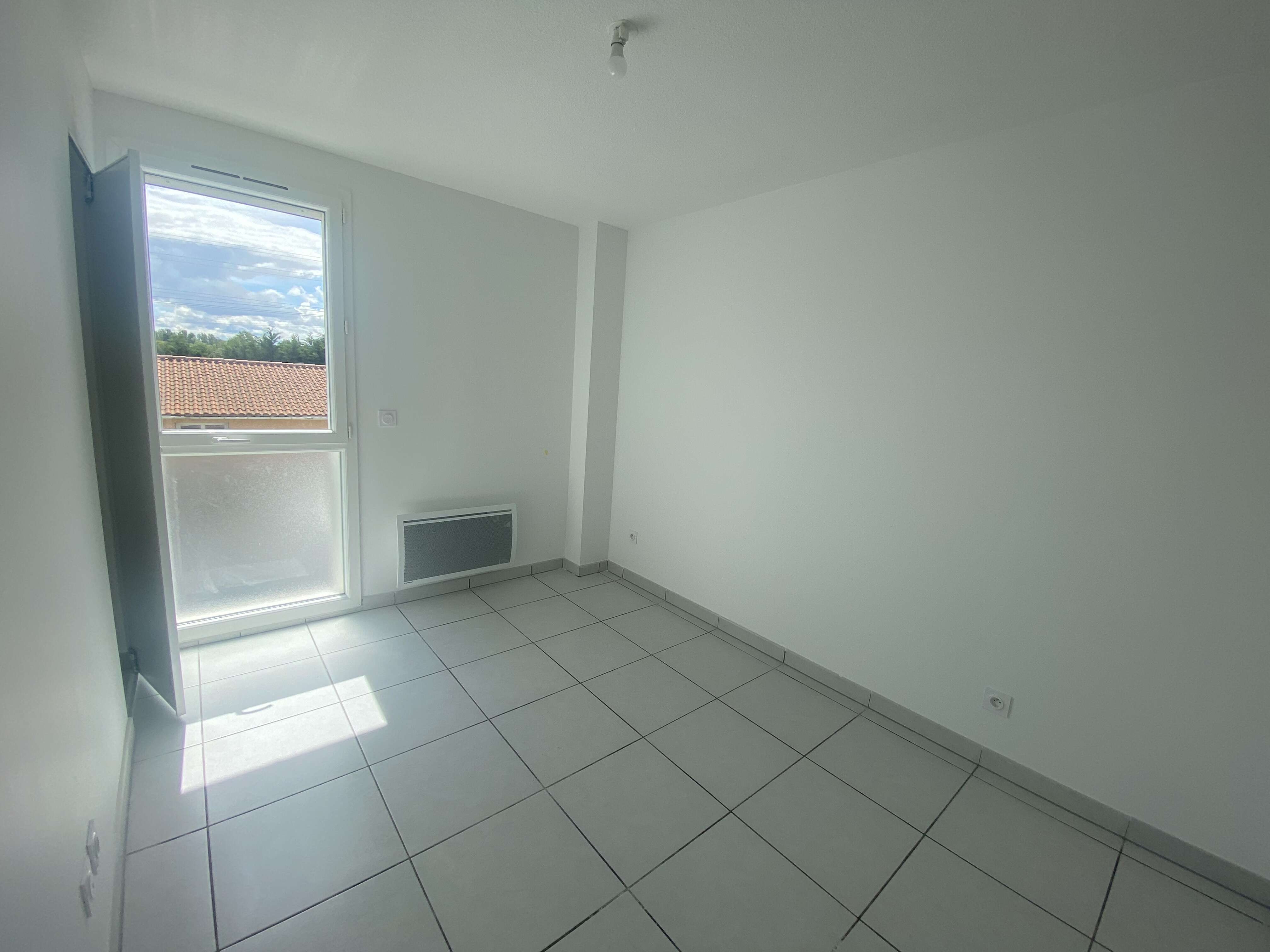 5CHAMBRE 1-cmp.jpg