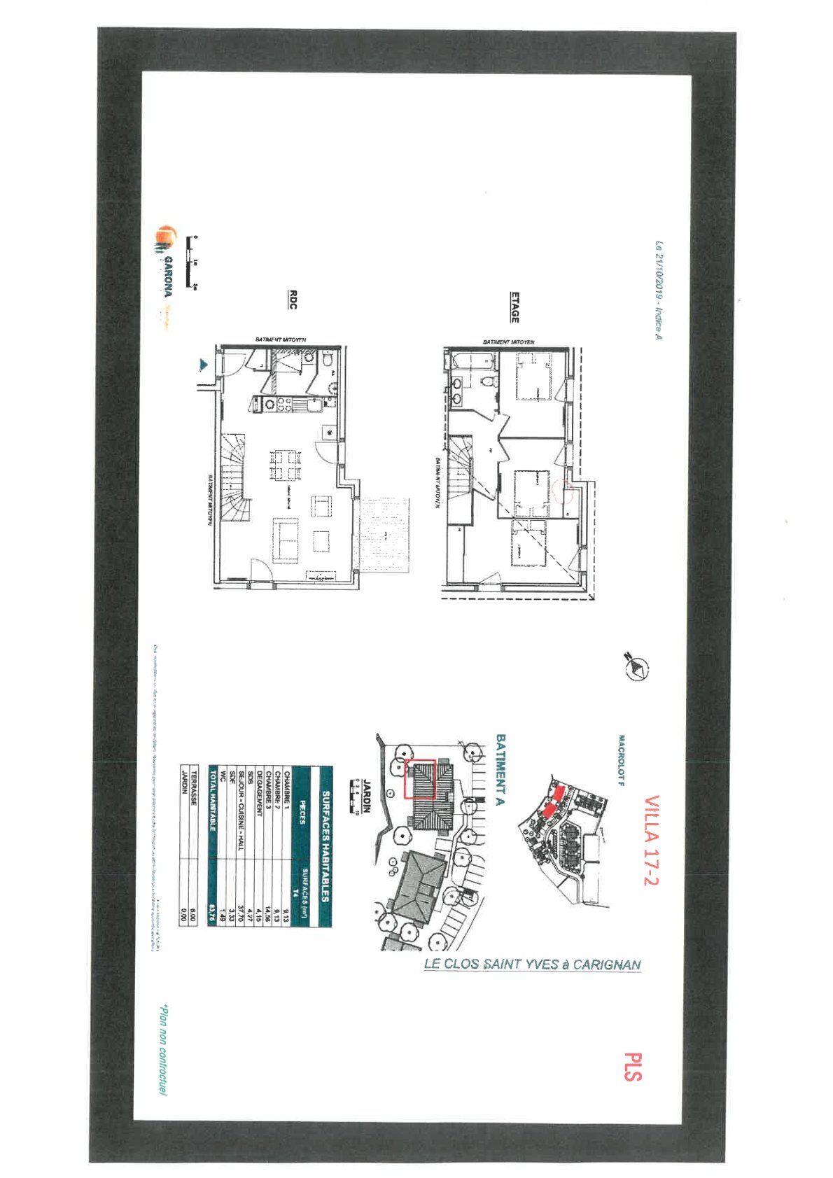 Apt 17-2-1-compressed.jpg