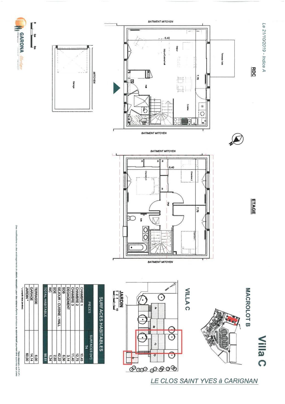 plan Clos st yves-1-compressed.jpg