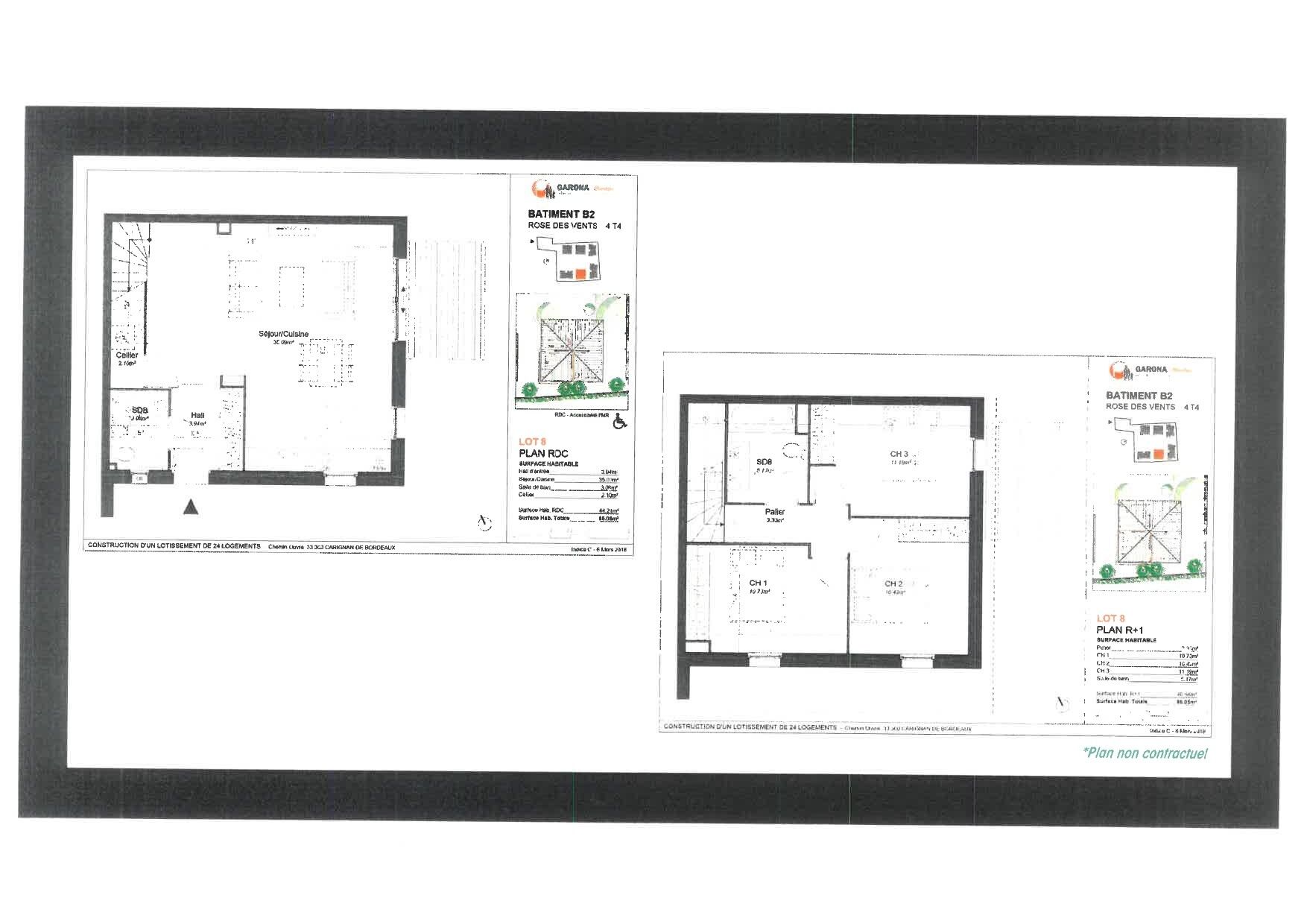 Plan T4 Les Coteaux V8 Carignan de Bordeaux_page-0001.jpg