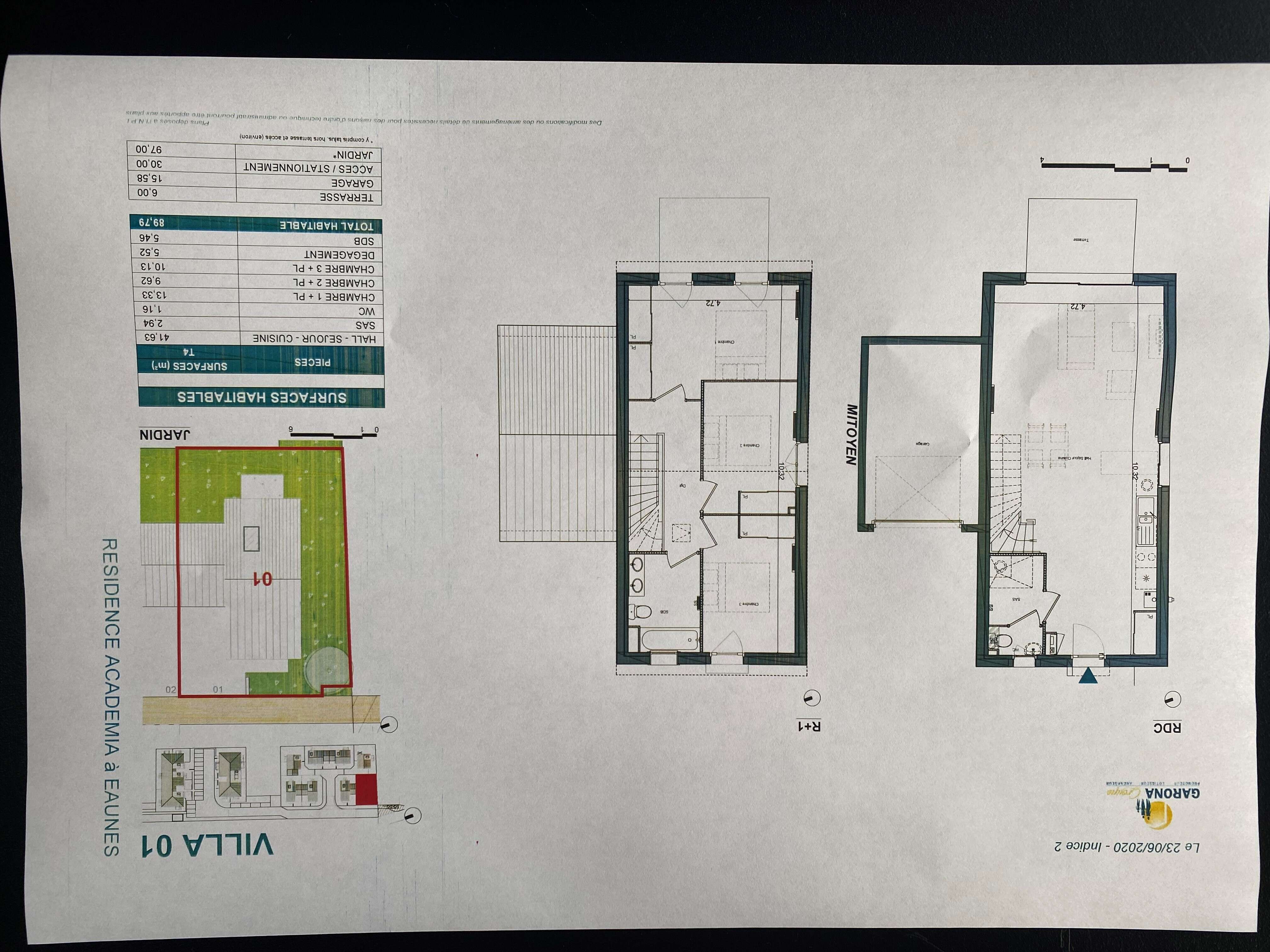 6-PLAN VILLA 1-cmp.jpg
