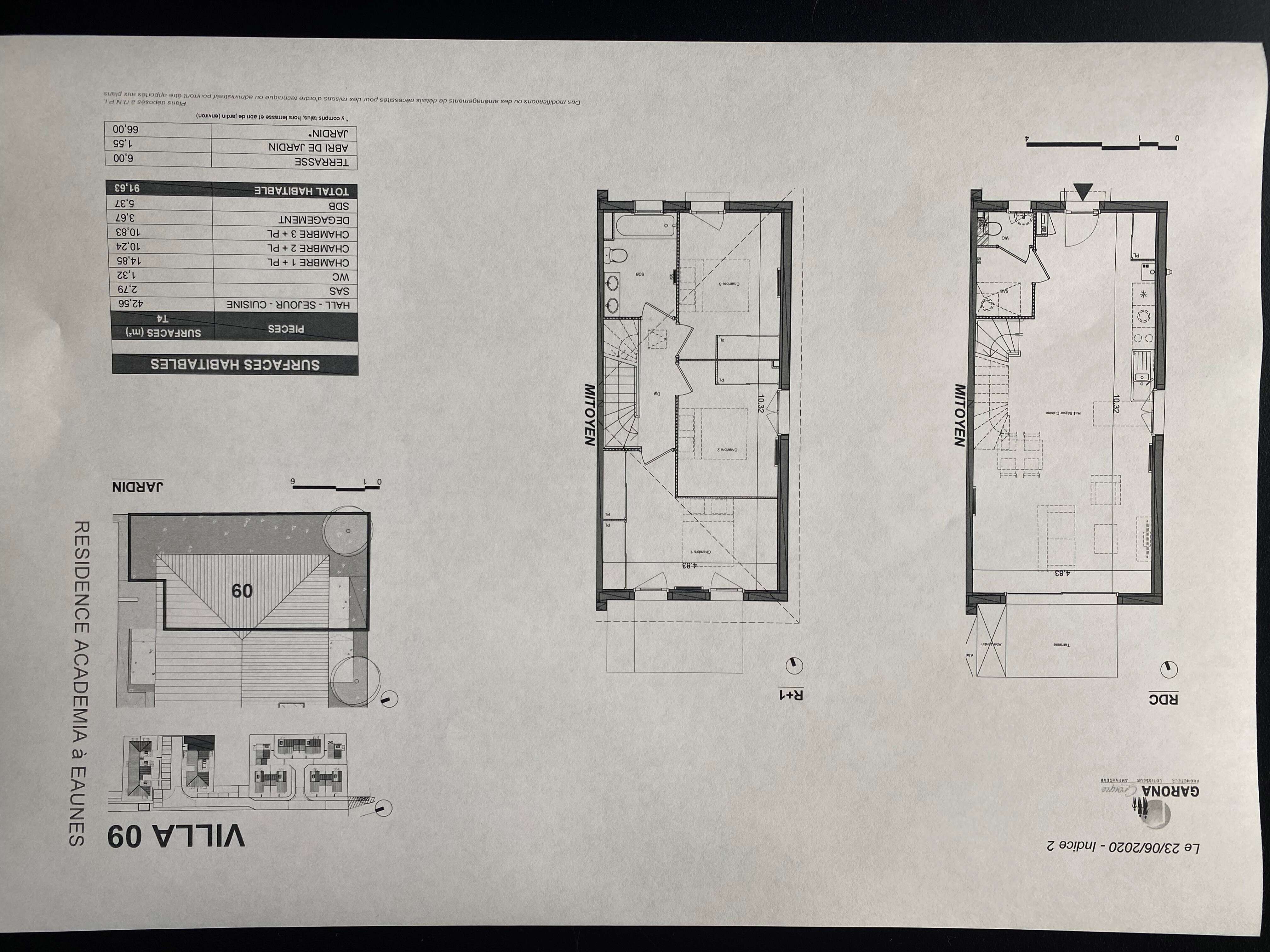 PALN VILLA 9-cmp.jpg