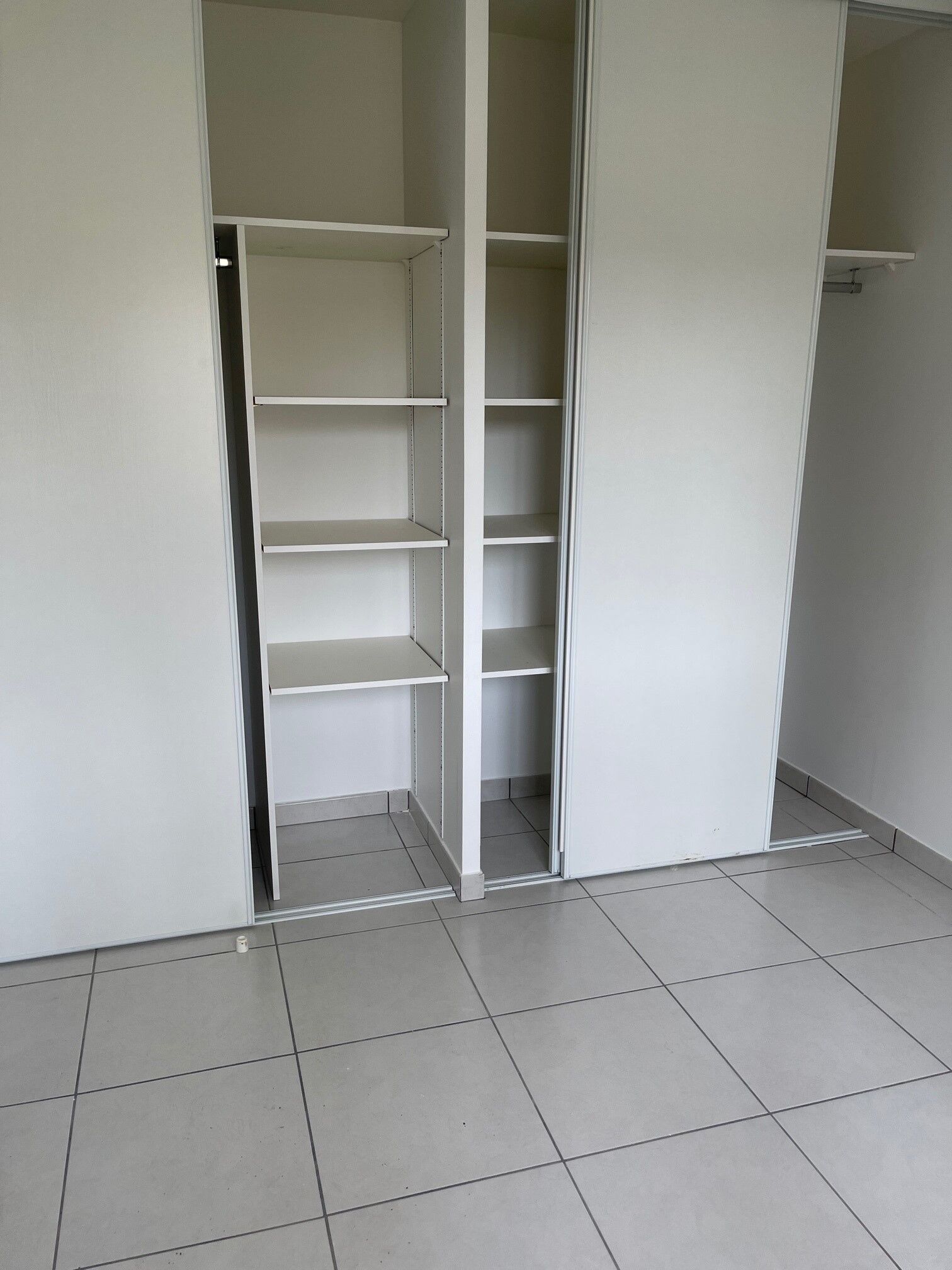CHAMBRE 2 LE RIOU.jpg