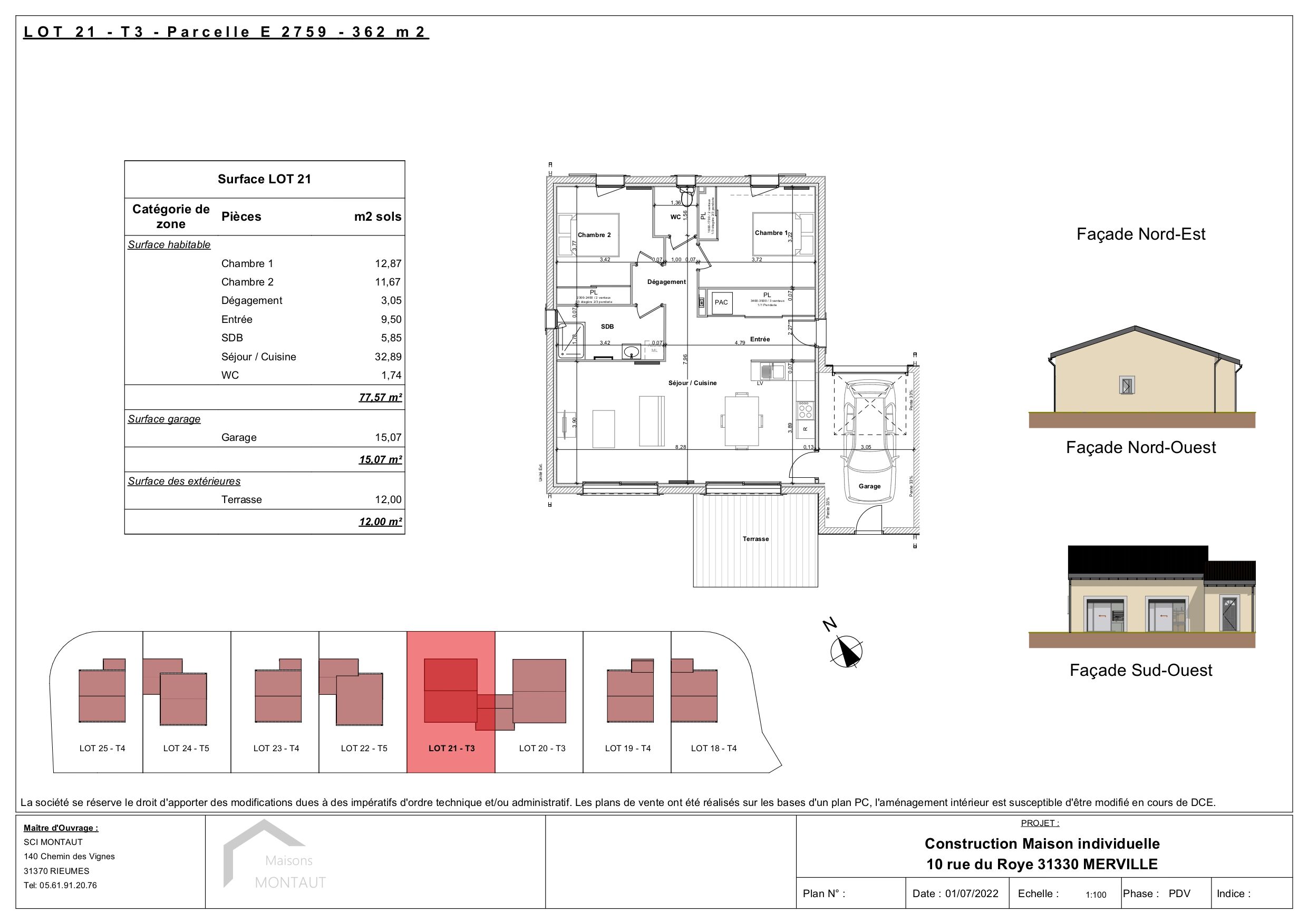7-Planche de Vente V21 - T3_page-0001-compressed.jpg