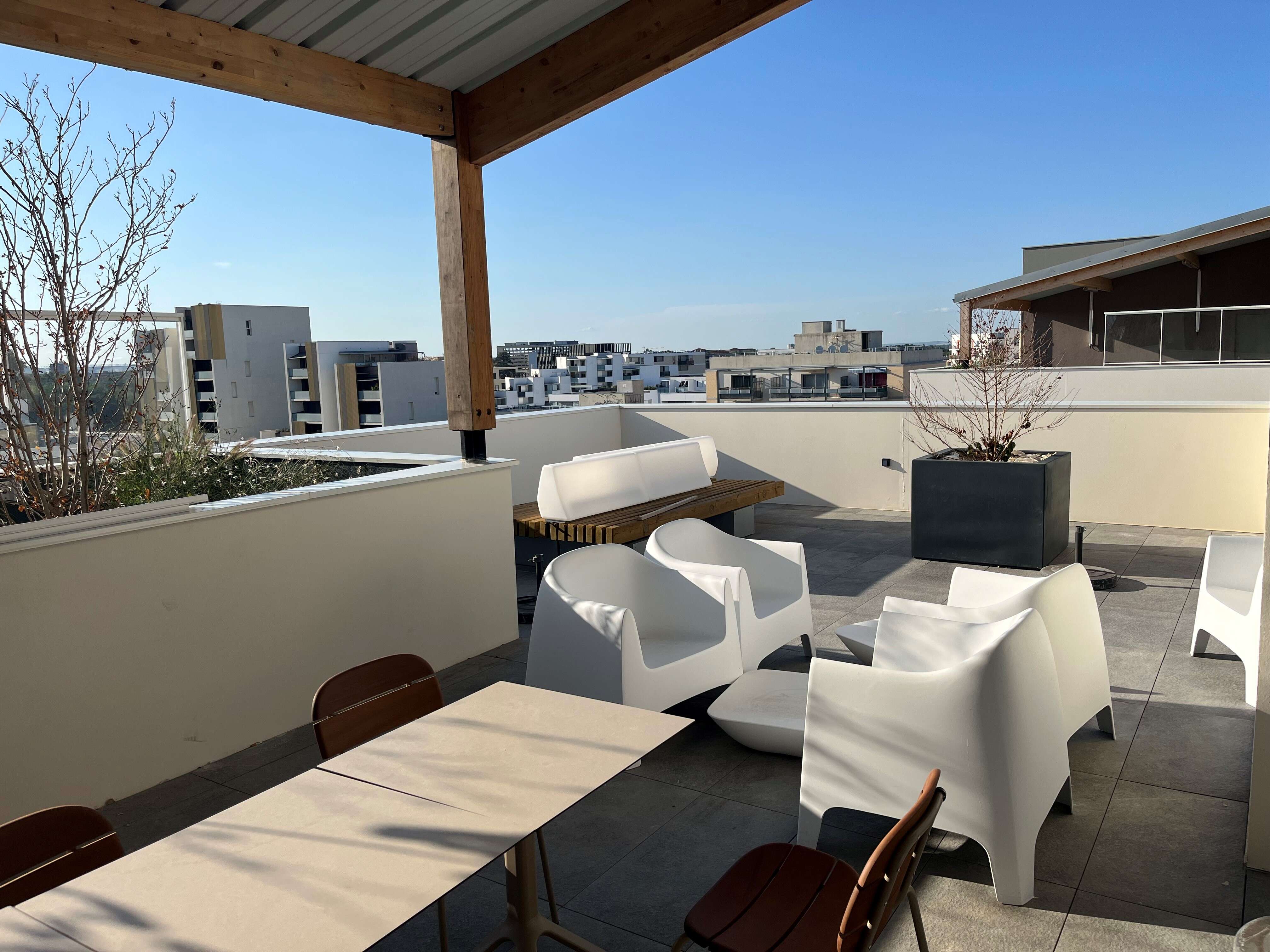 compressed-ROOFTOP 1.jpg