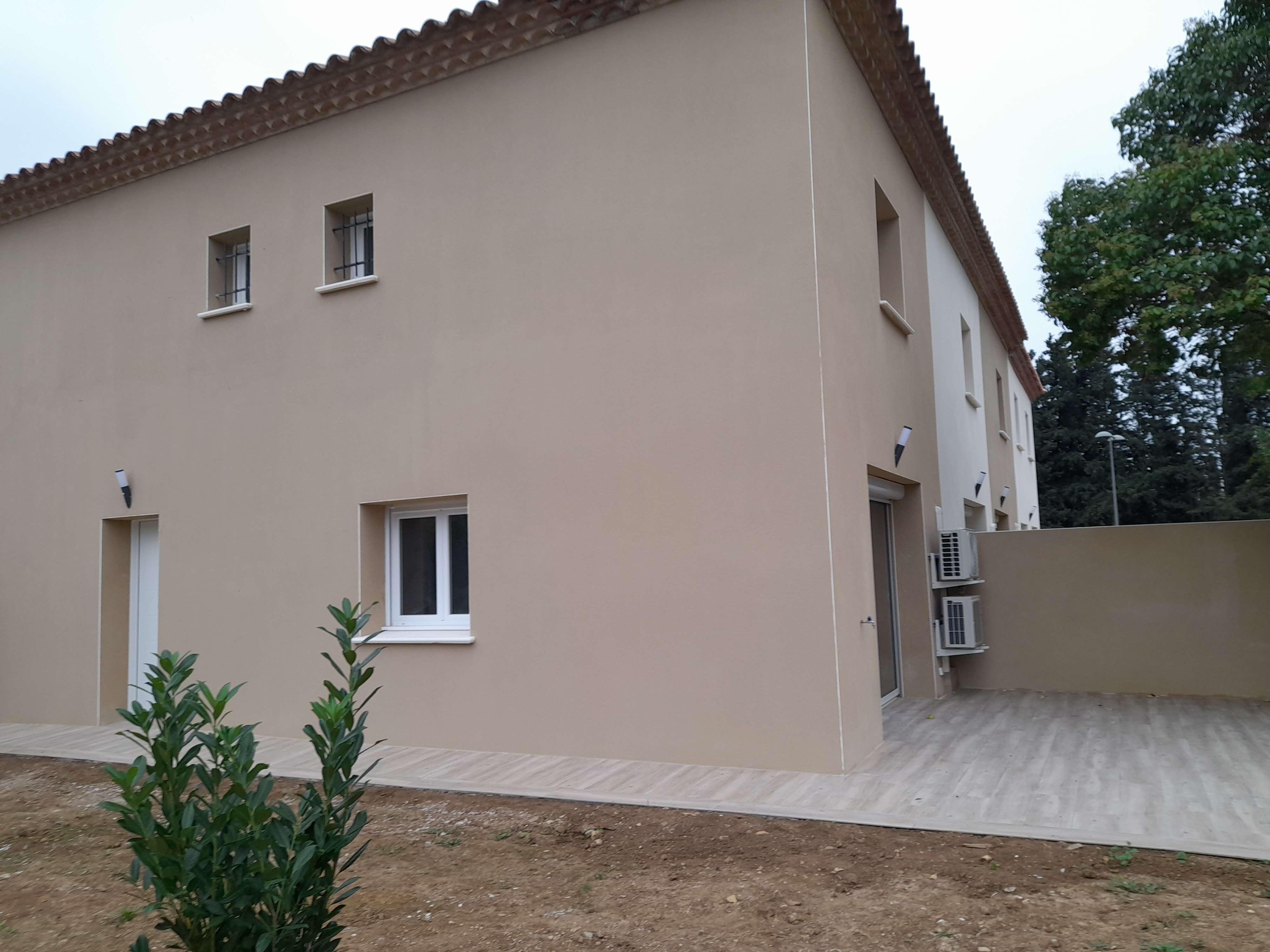 JUVIGNAC