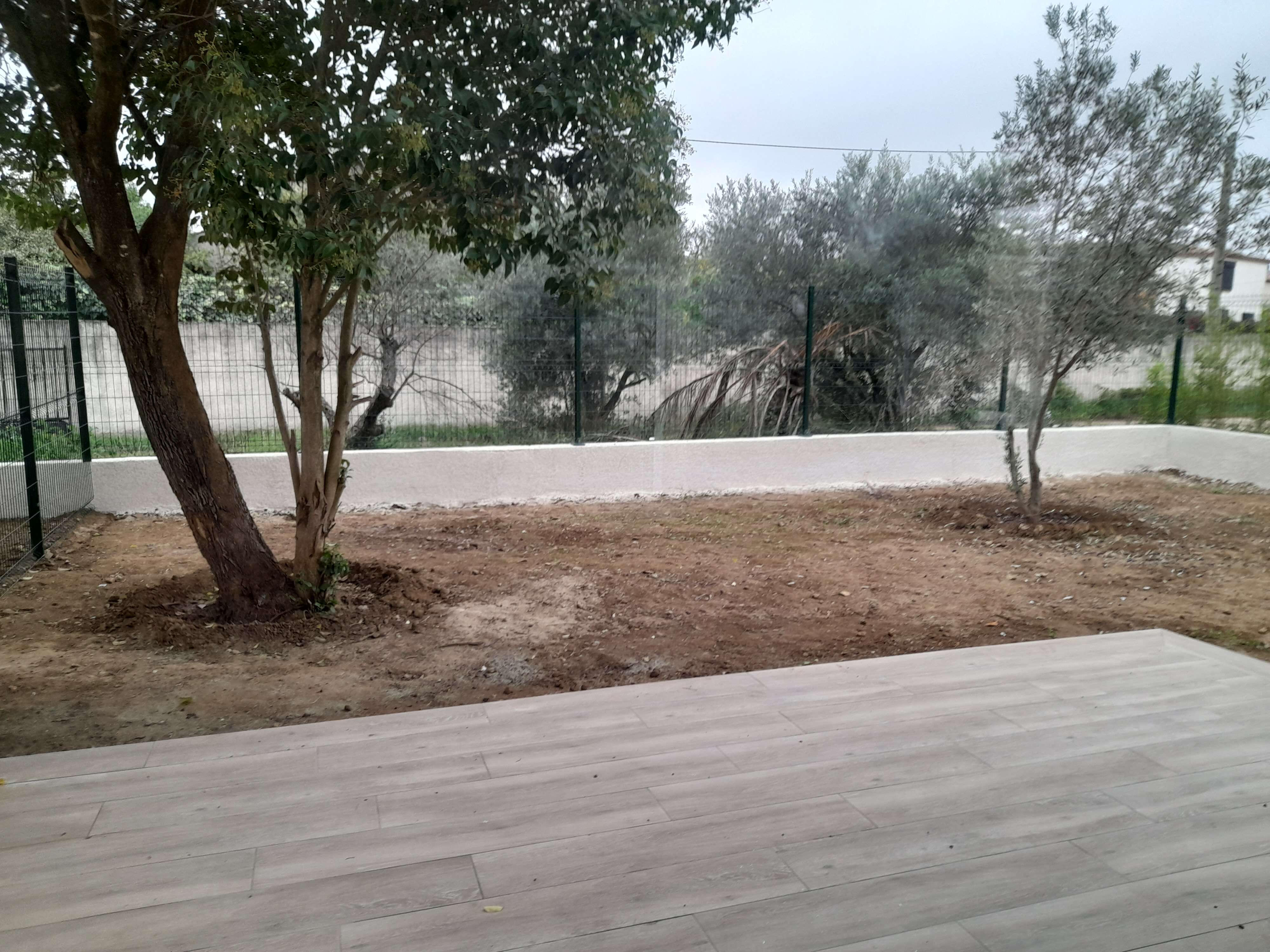 20221020_101551 - Copie.jpg
