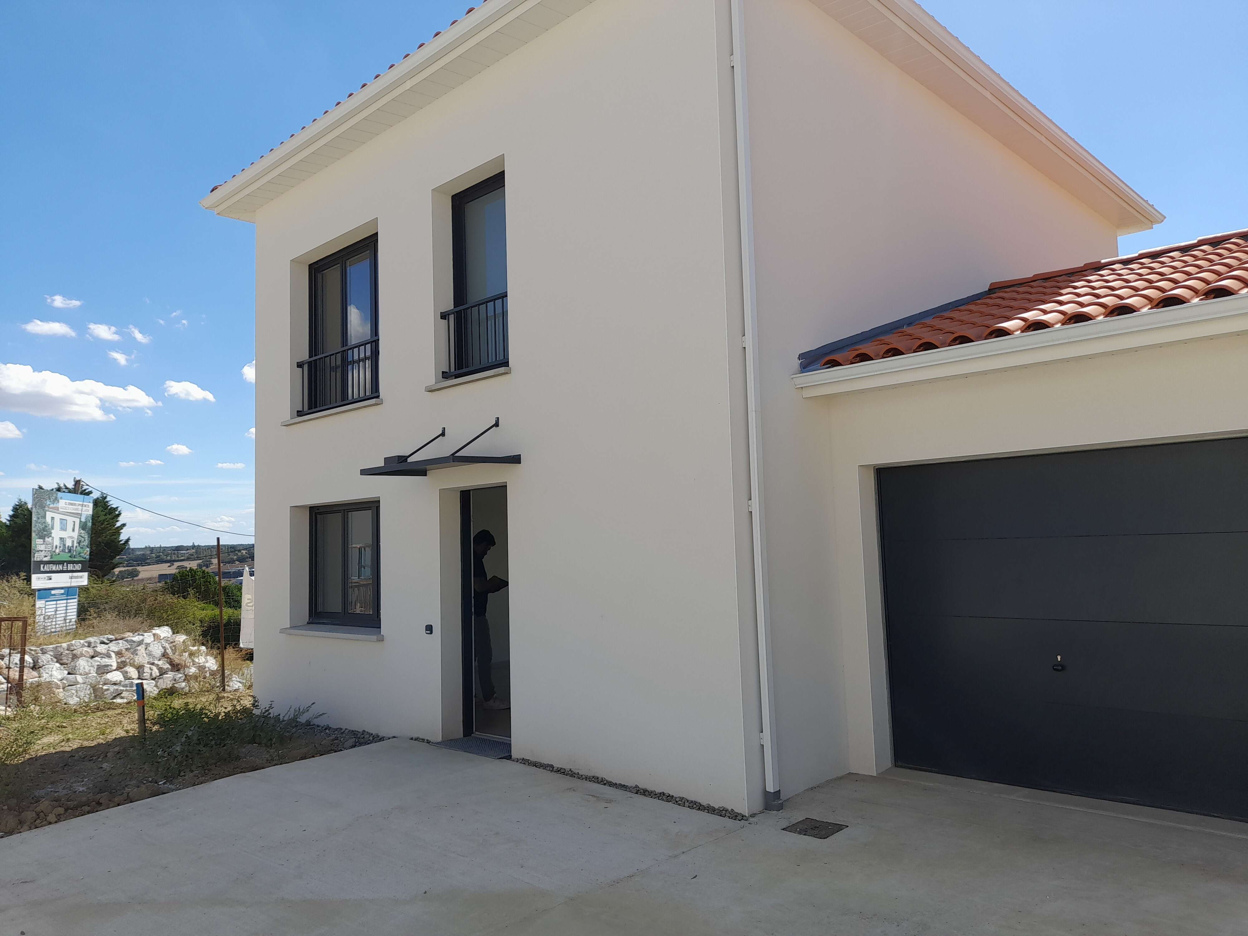 Photos Beaupuy Résidence les Coteaux de Belpech-cmp.jpg