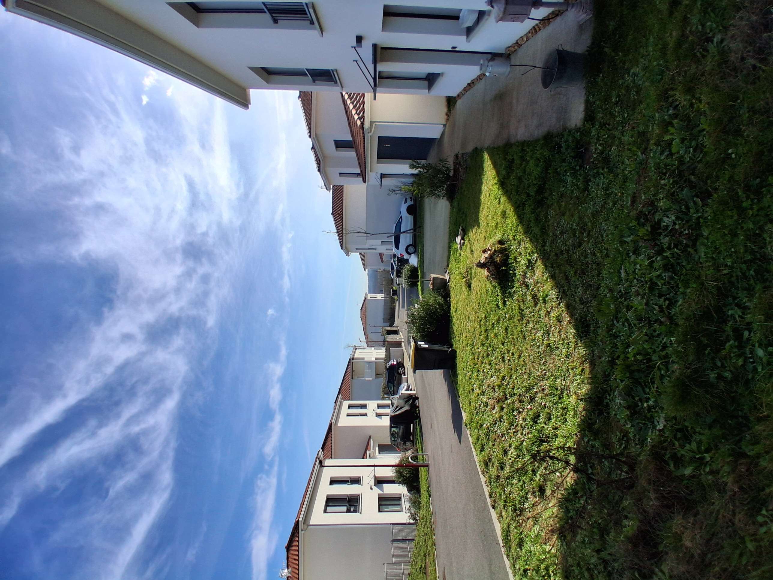 BEAUPUY