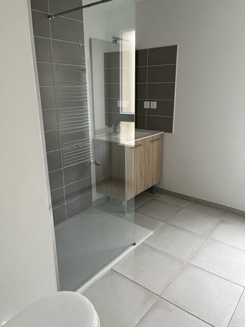 4 Salle d'eau.jpg