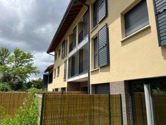 Facade côté jardin-compressed.jpg