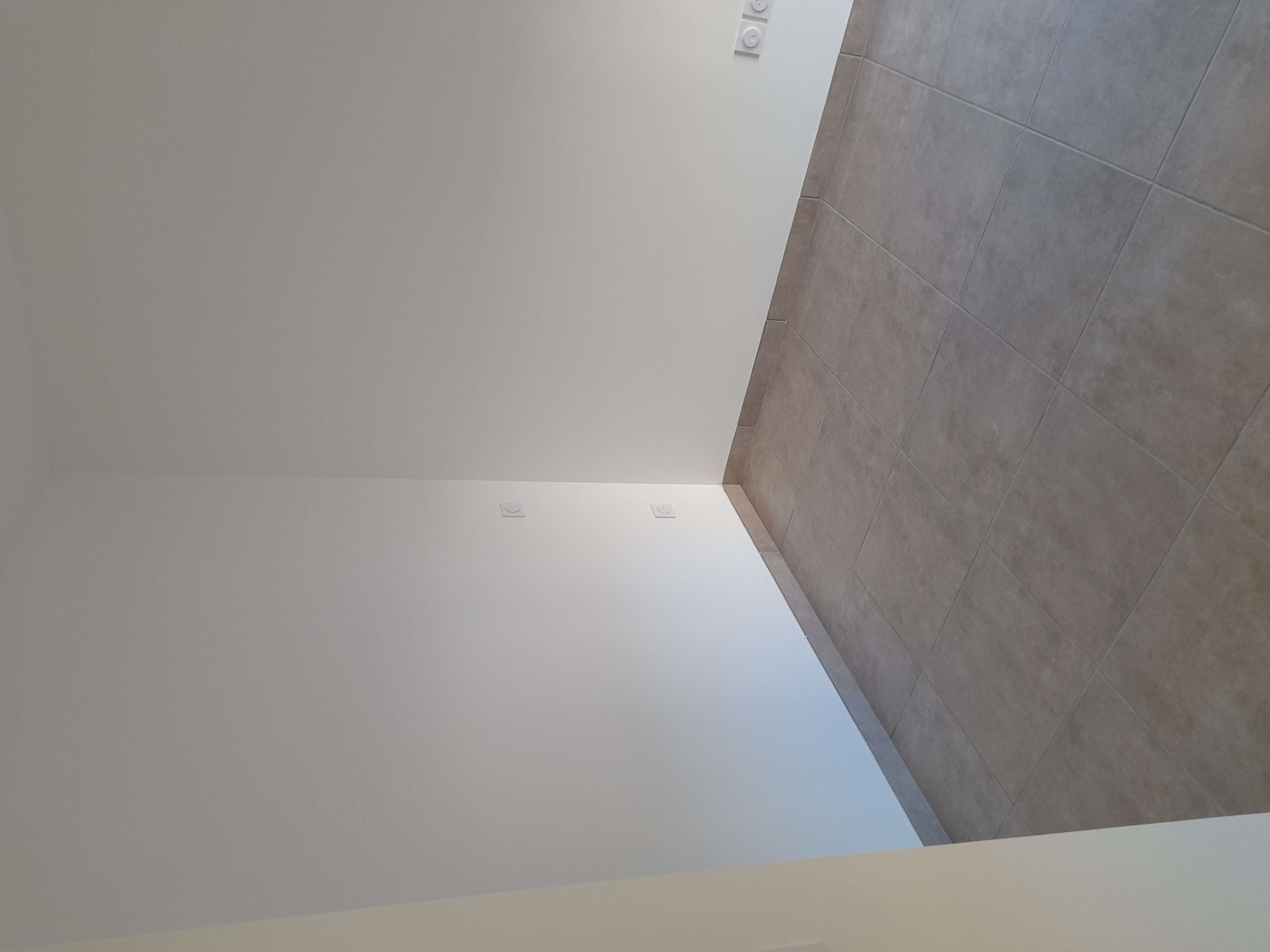 20231214_141620-compressed.jpg