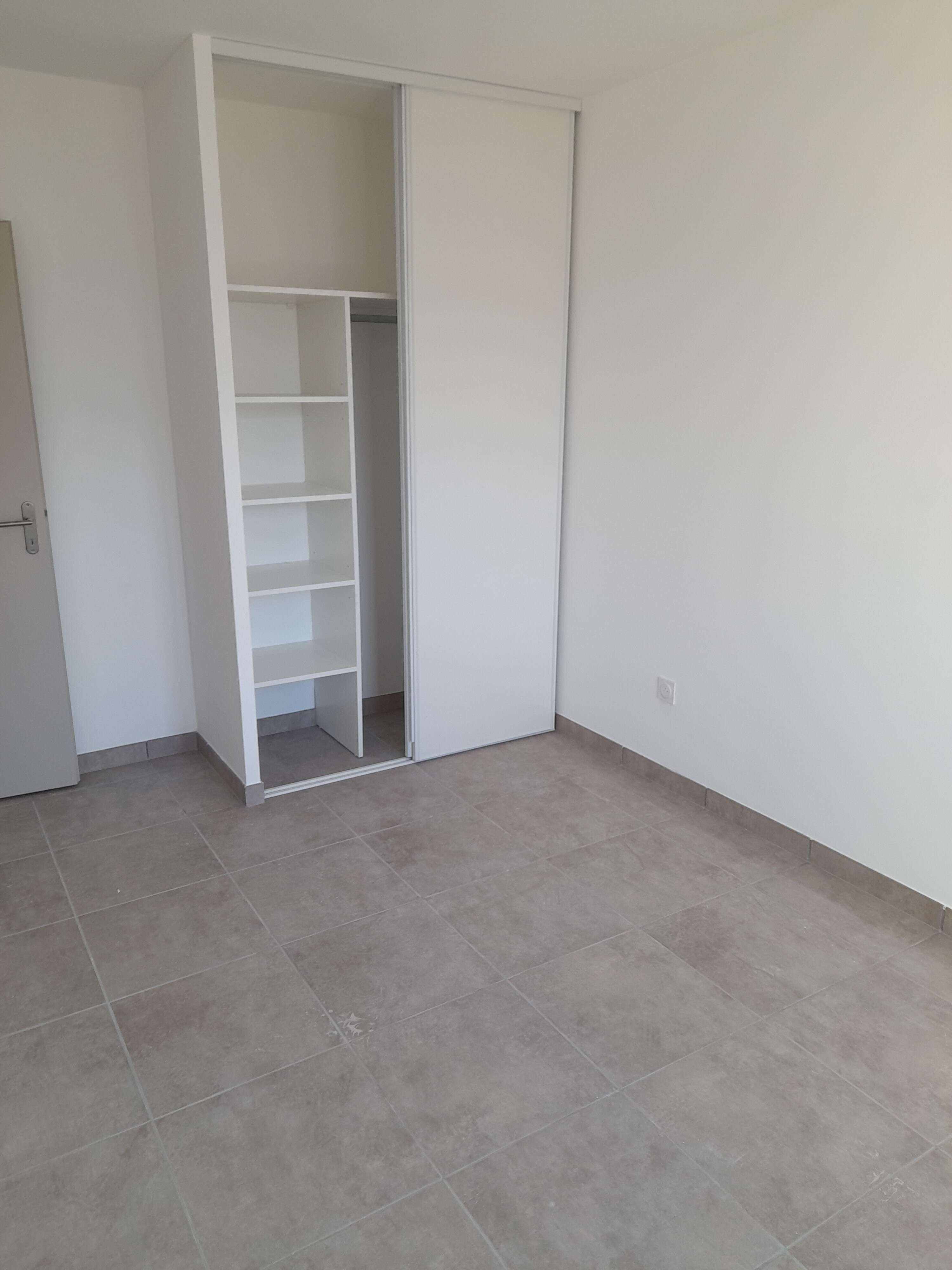 Chambre 2 (1)-compressed.jpg