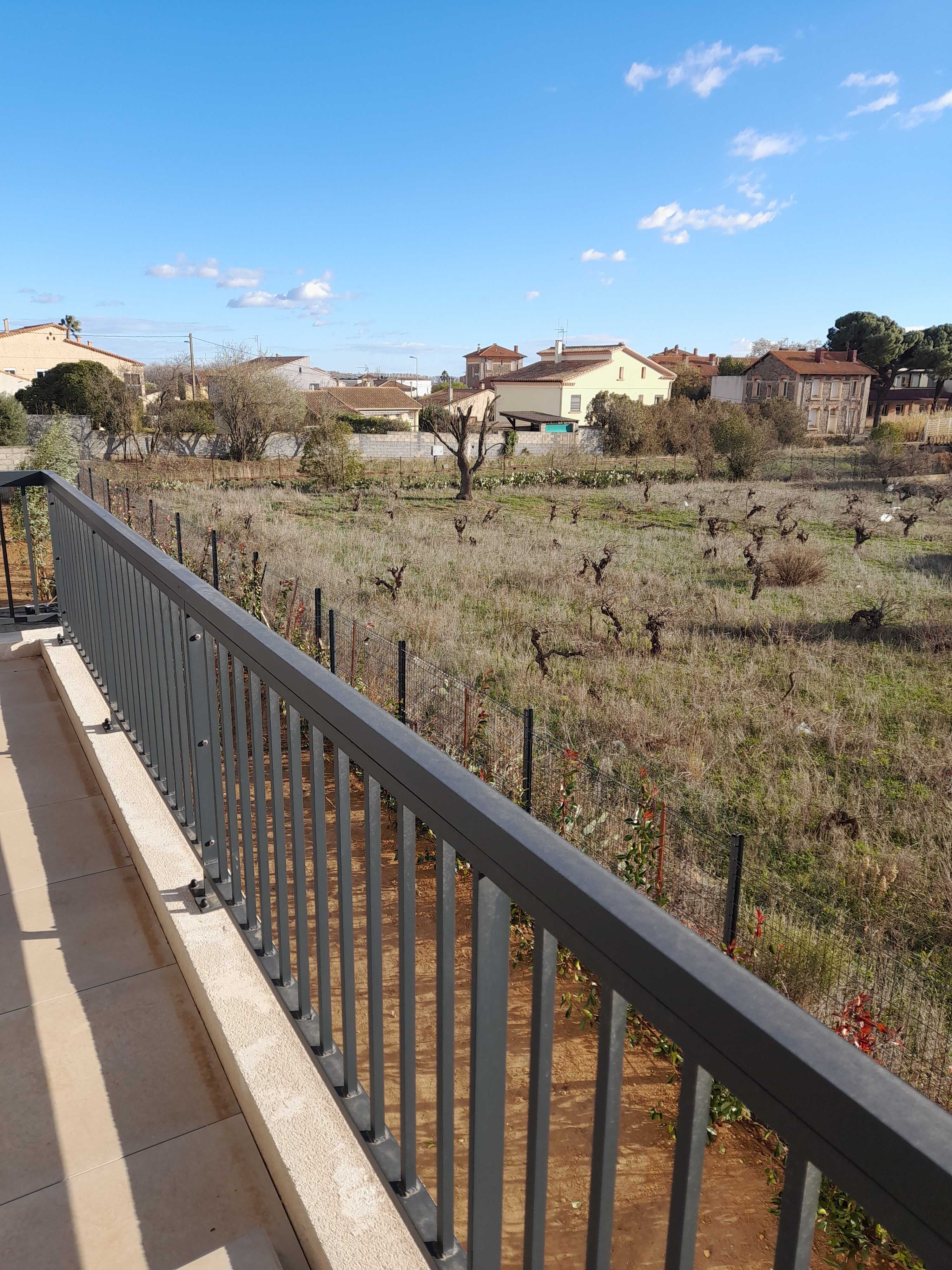 Terrasse-cmp.jpg
