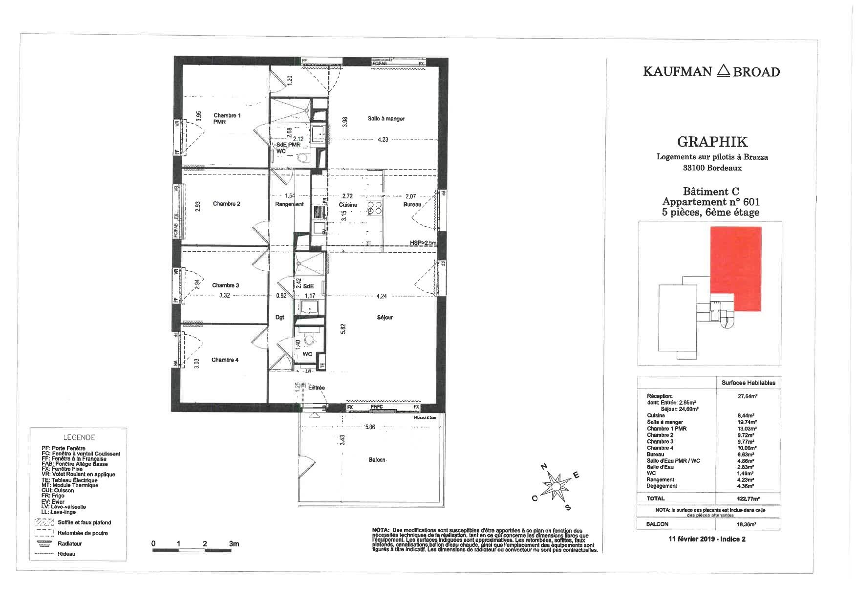 Plan T5 Dulong n°C61_page-0001.jpg
