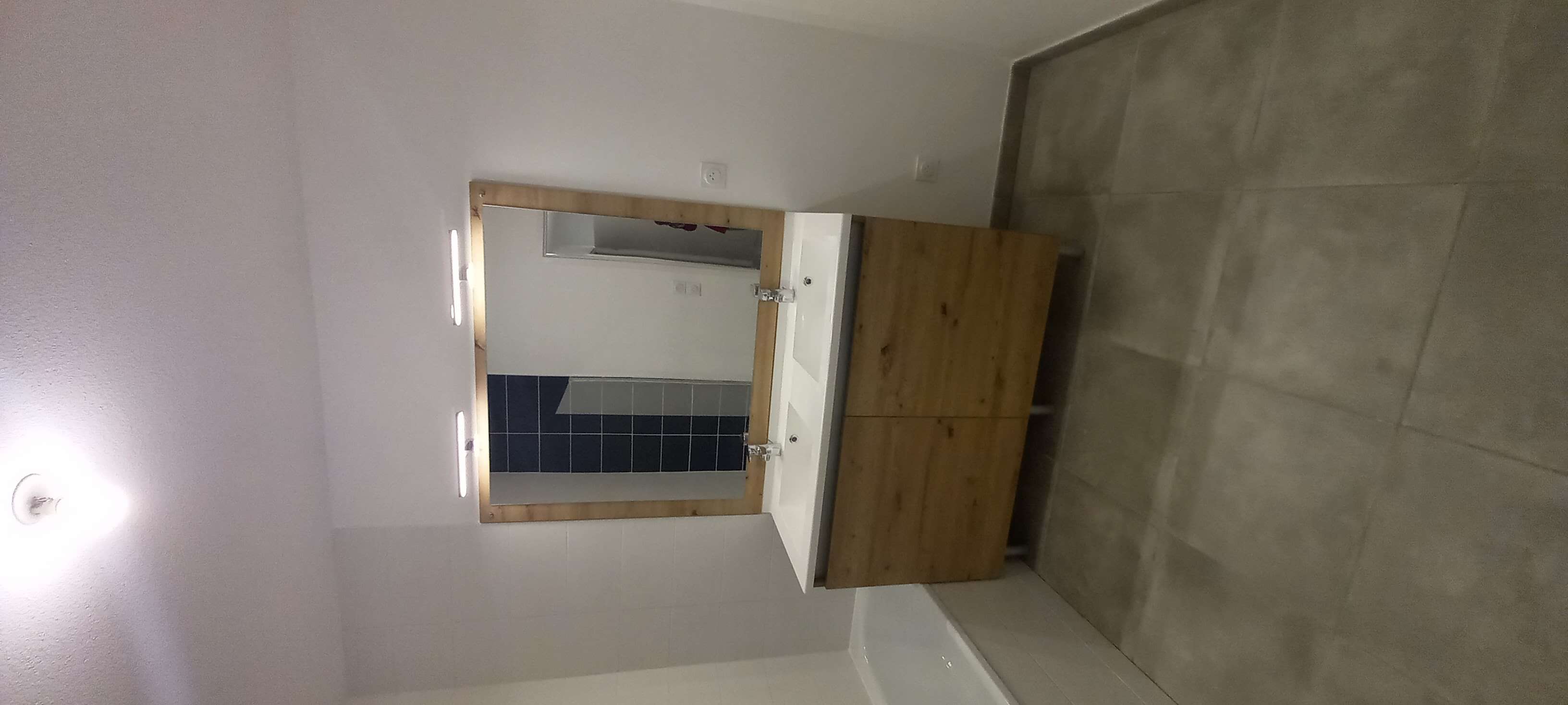 compressed-SDB 1.jpg