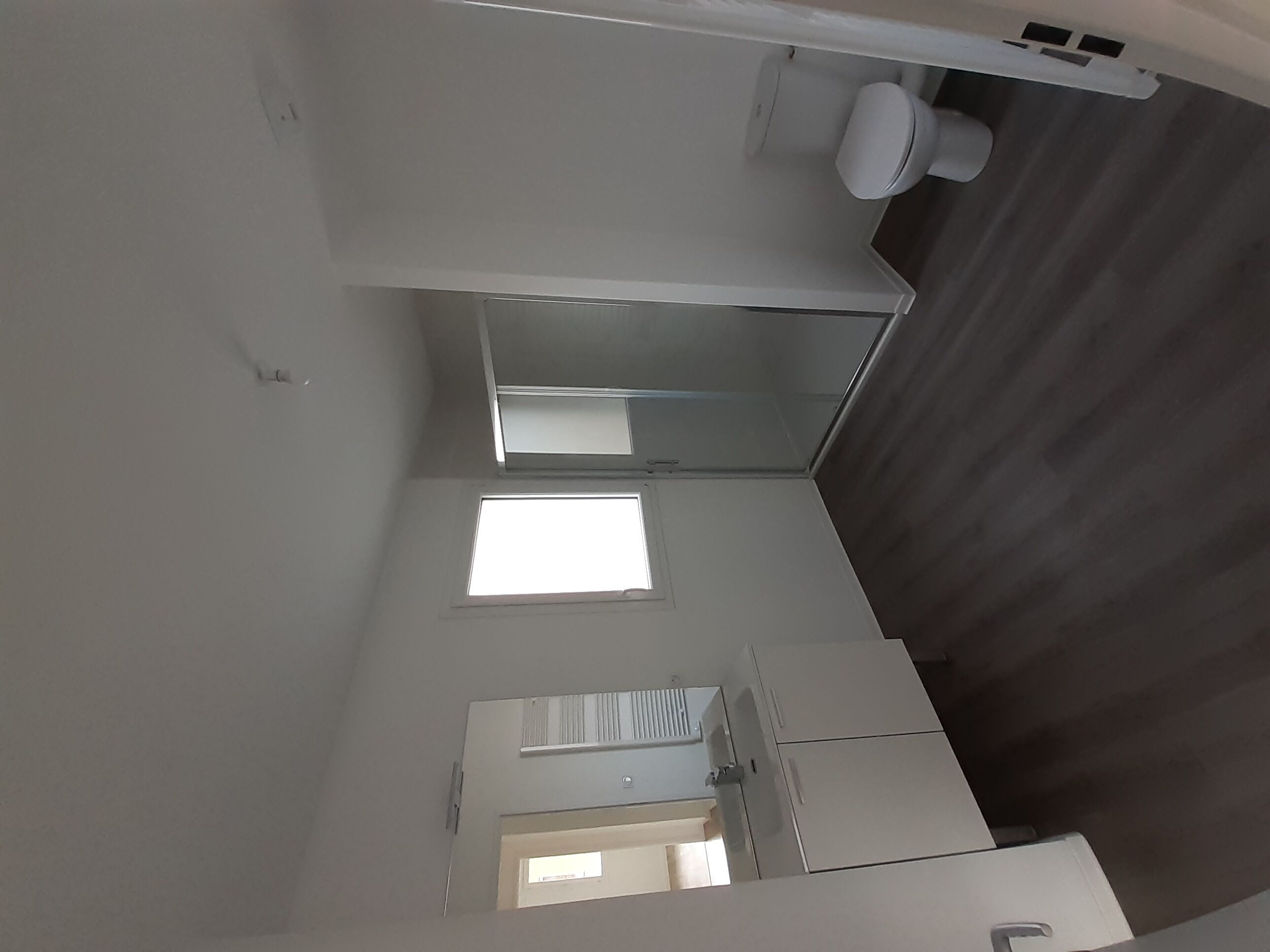 ST VINCENT DE TYROSSE