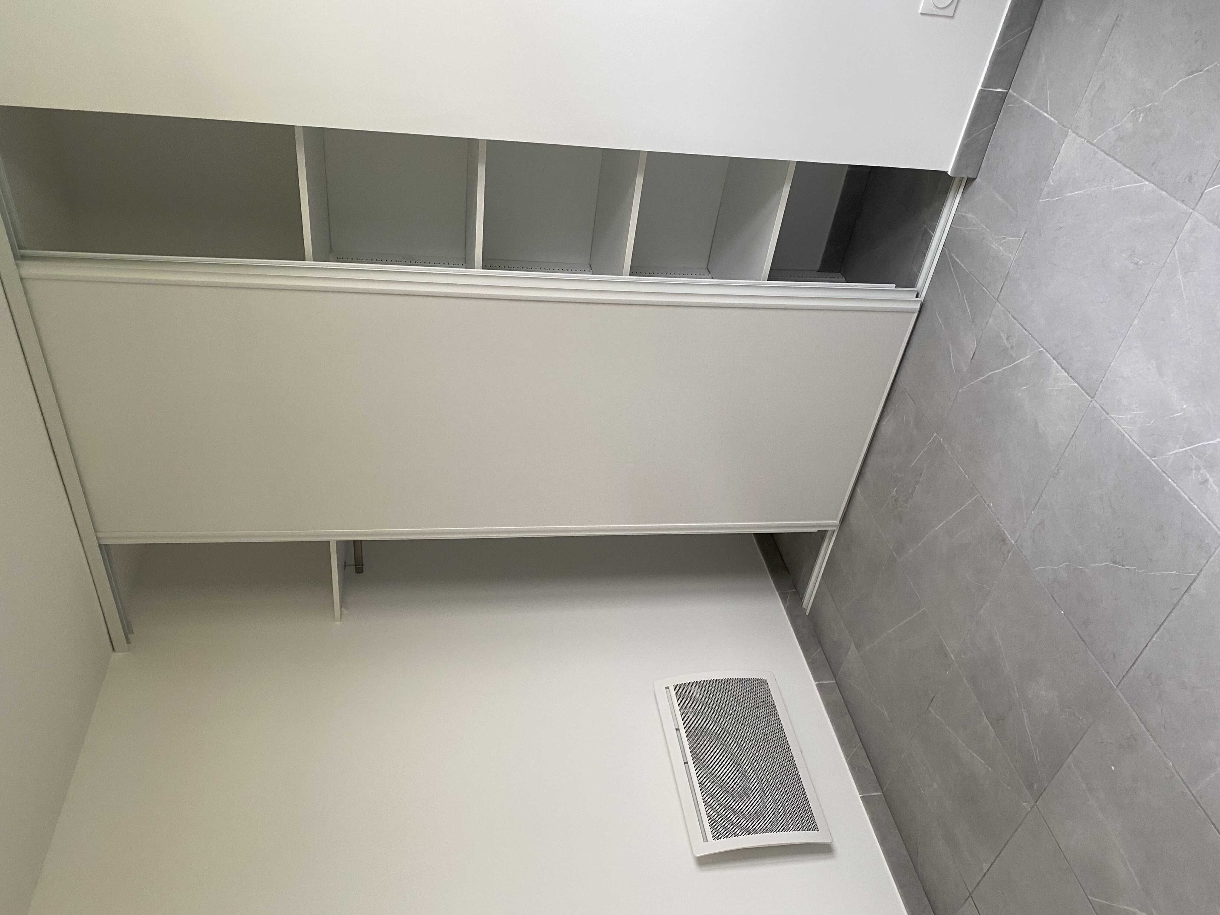 5-chambre 2-cmp.JPG