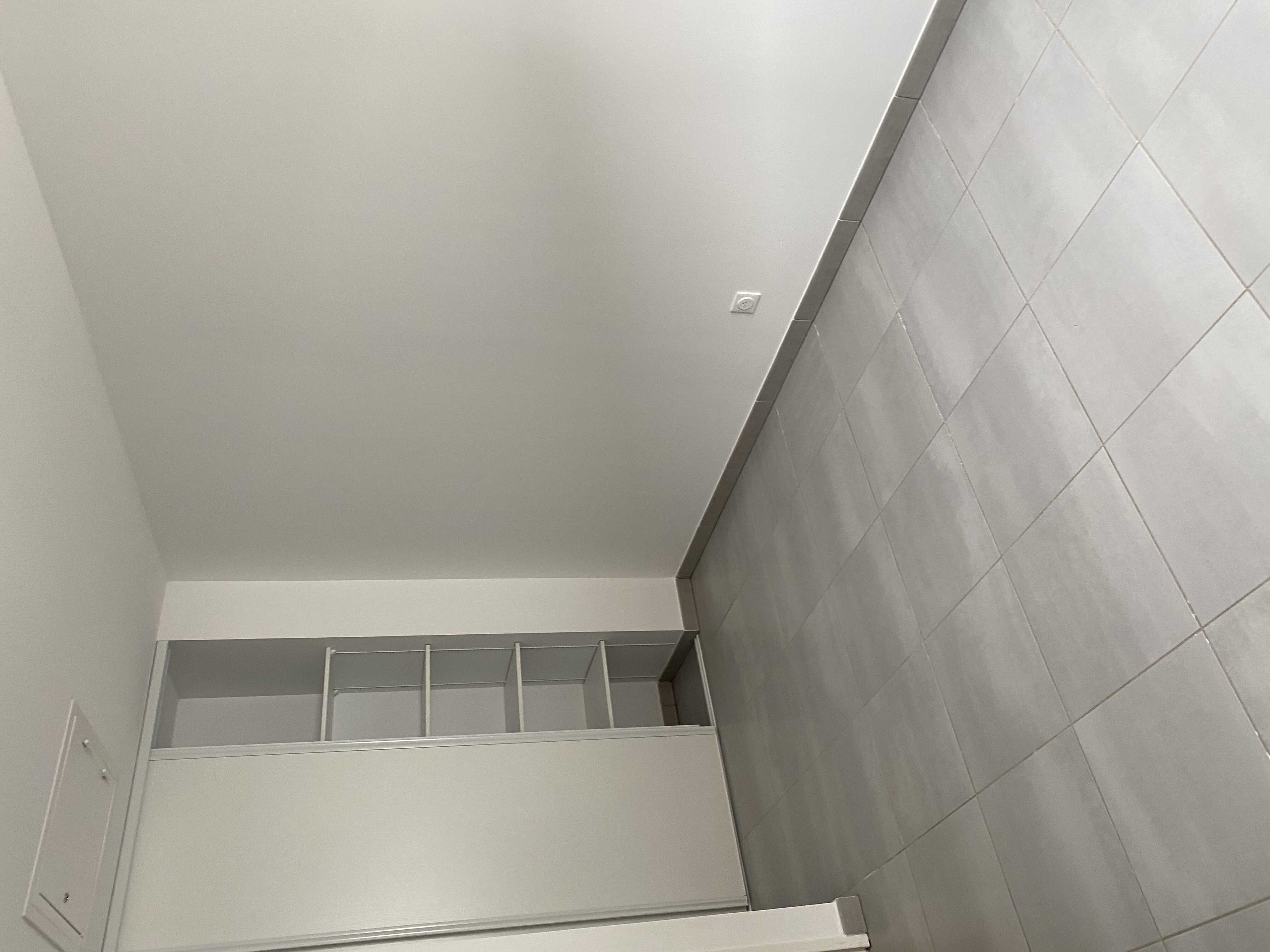7-chambre 1-cmp.JPG