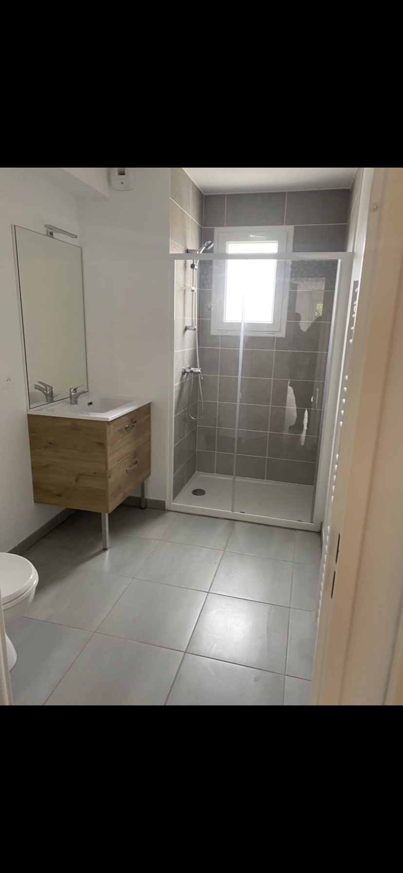 81-sdb etage-cmp.png