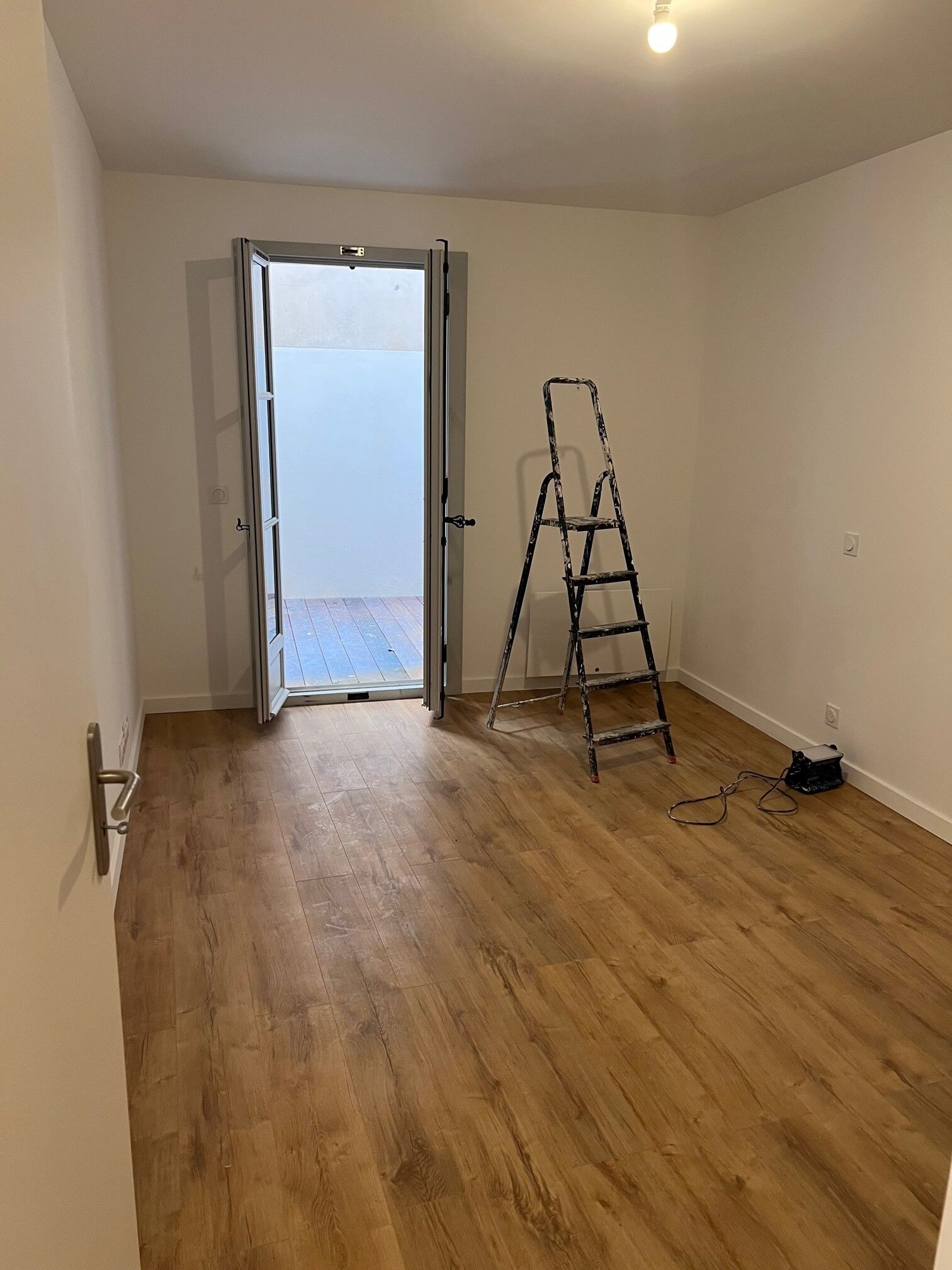 Chambre 1-compressed.jpg