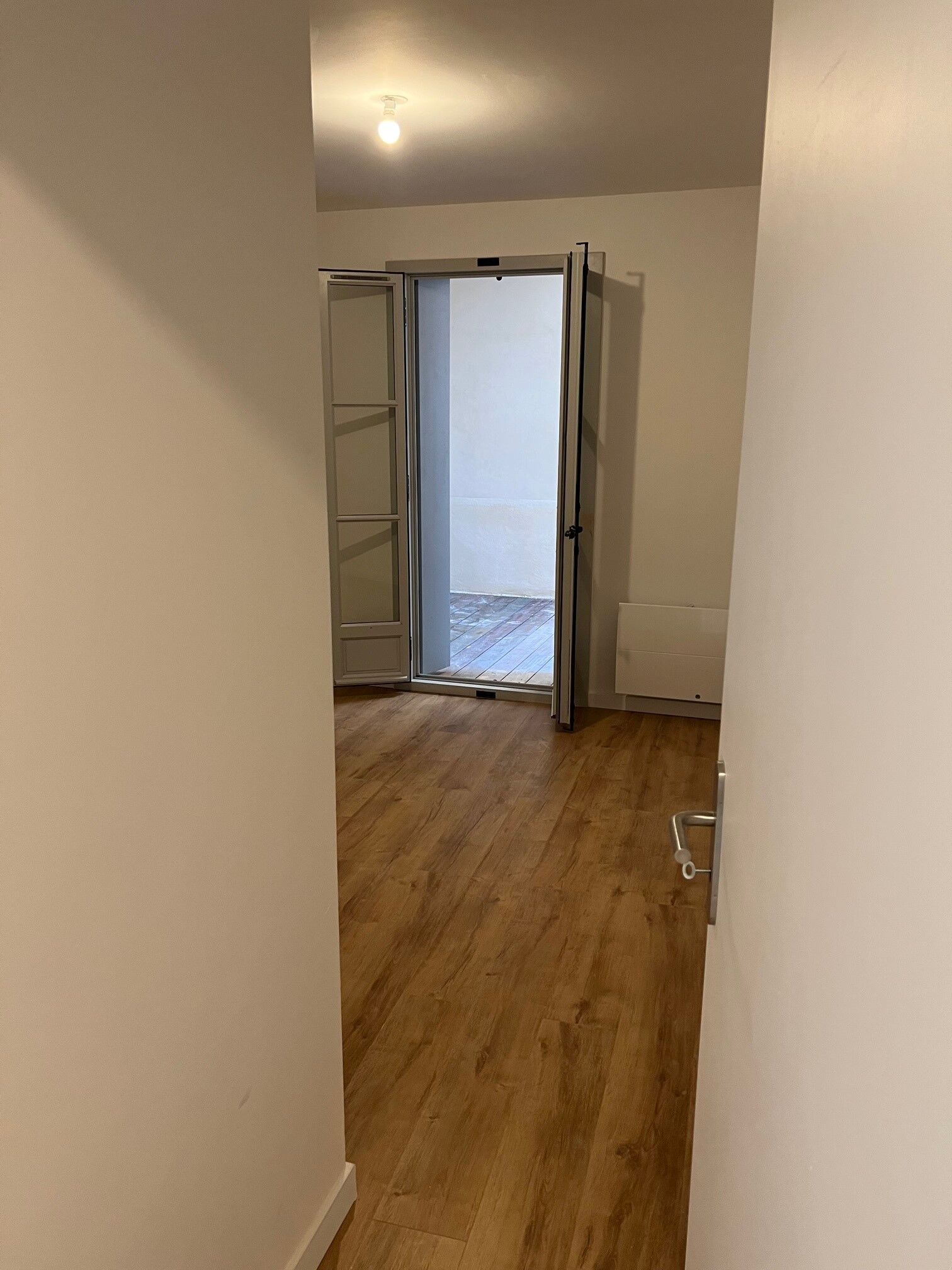 Chambre 2-compressed.jpg