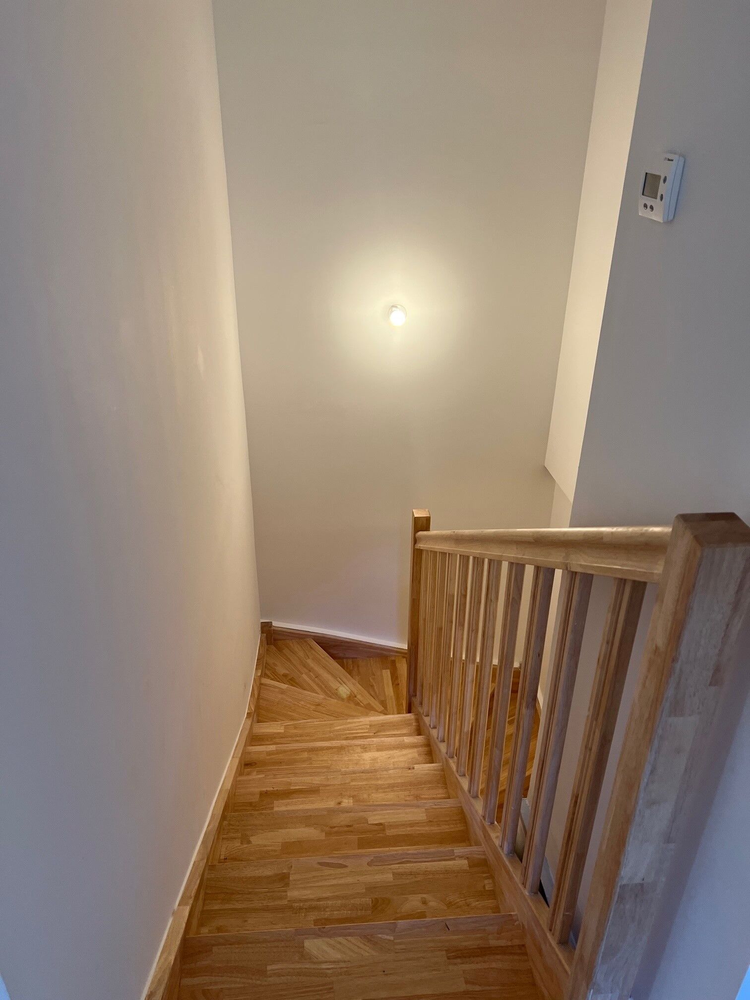 Escalier-compressed.jpg