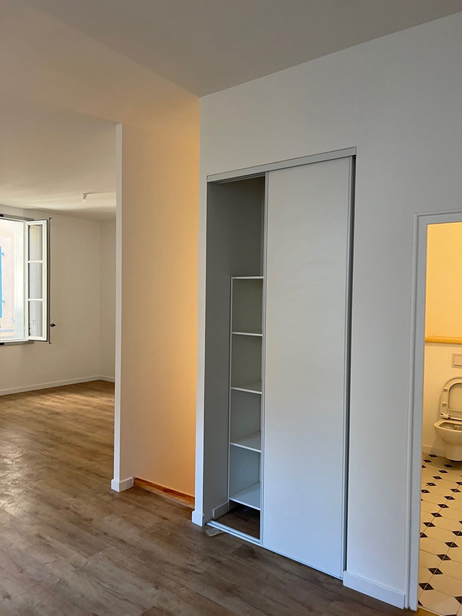 Séjour (3)-compressed.jpg