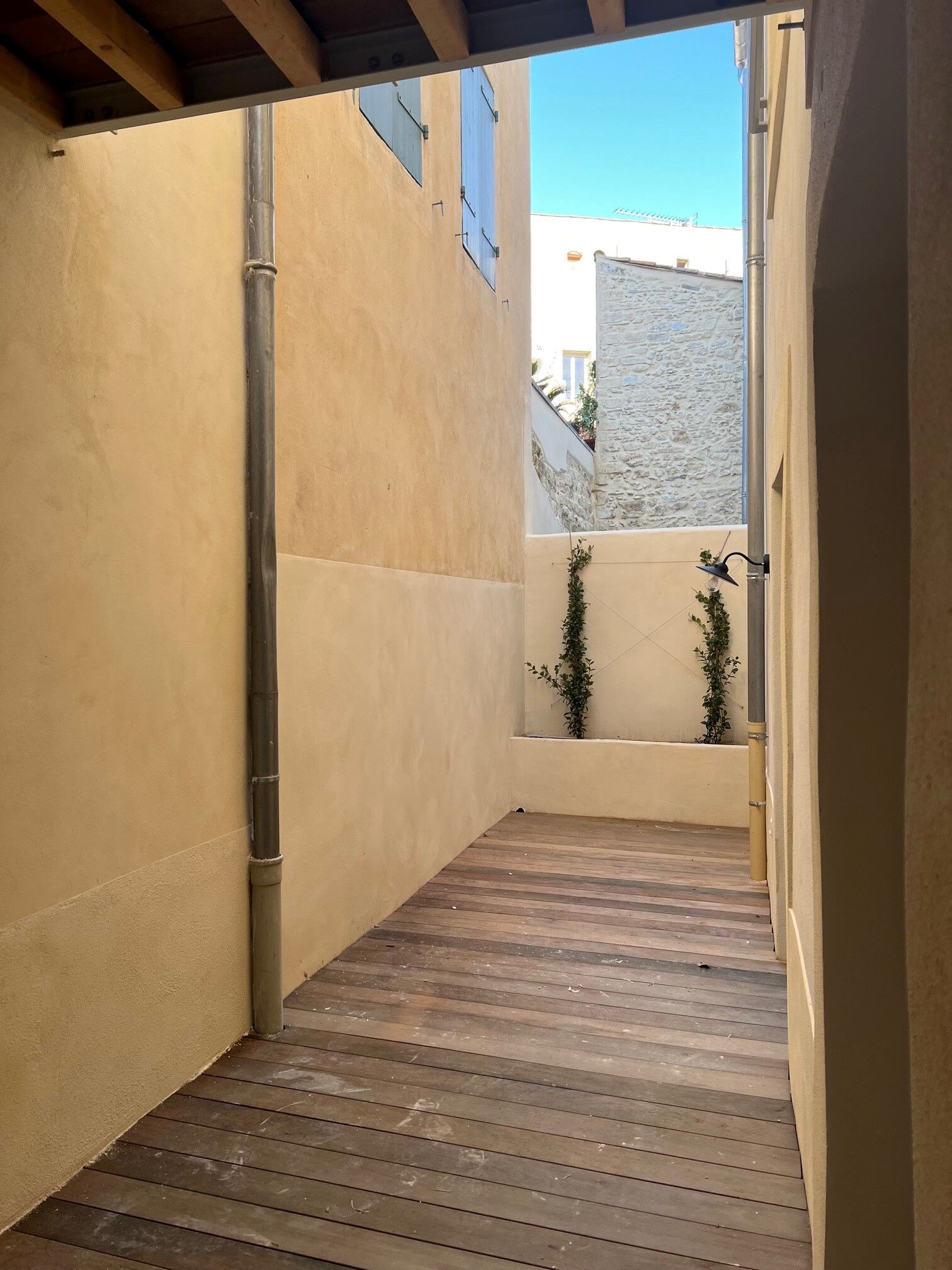 Terrasse (2)-compressed.jpg