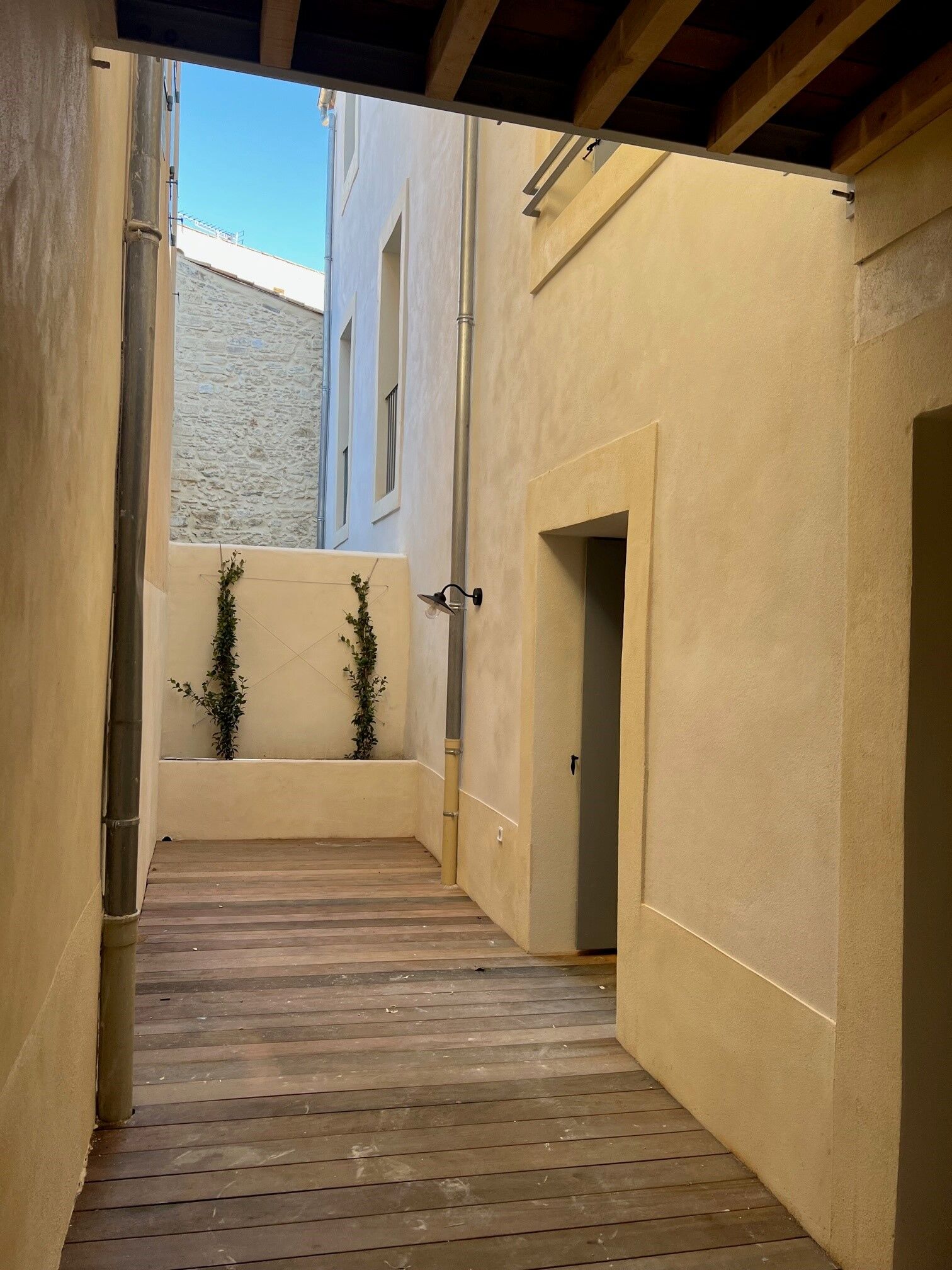Terrasse-compressed.jpg
