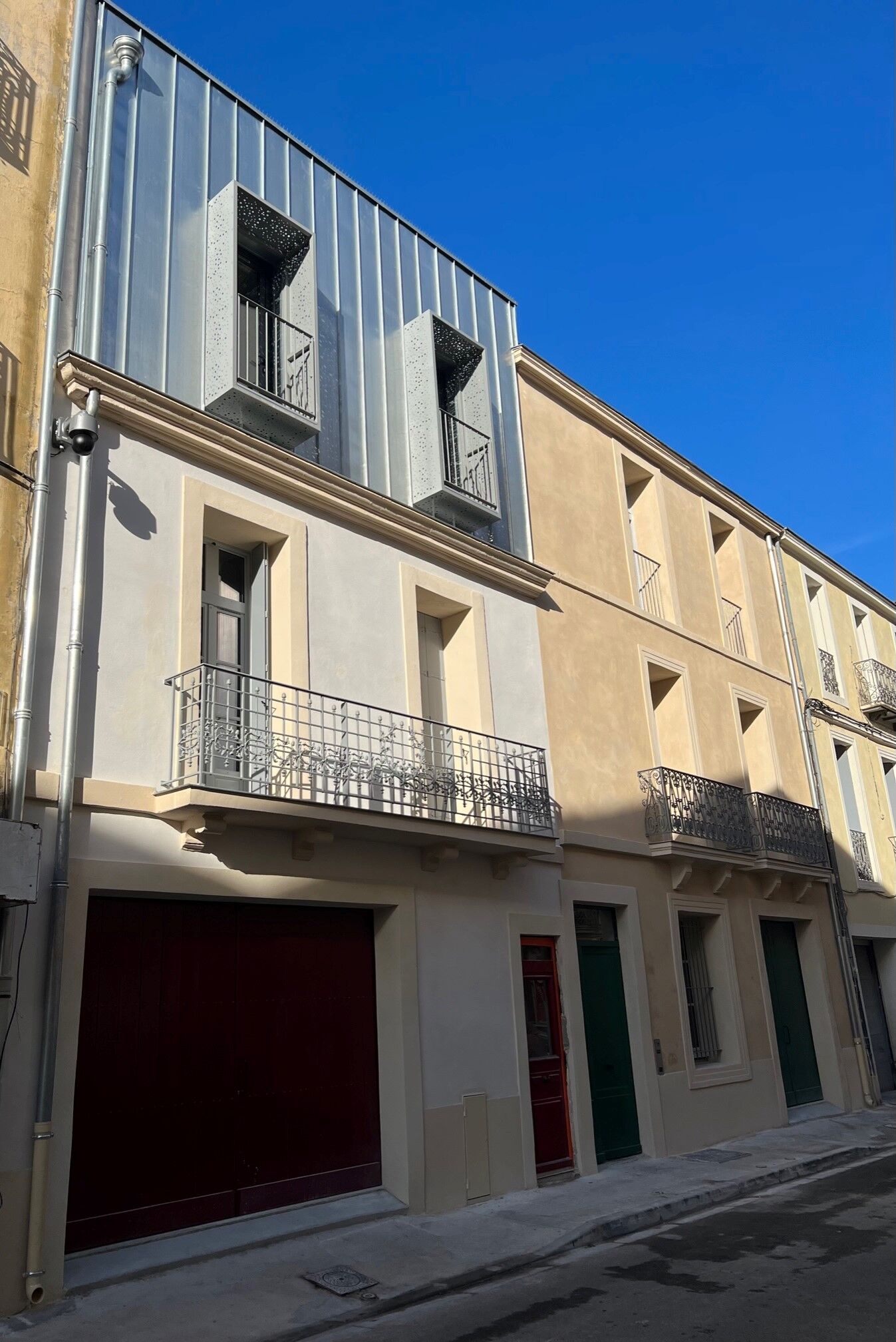 MONTPELLIER