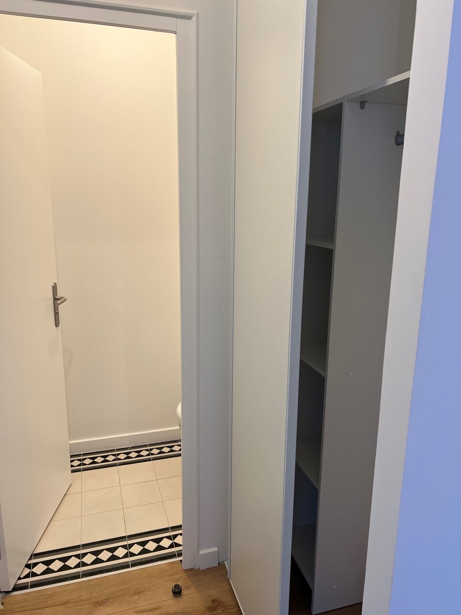 Hall d'entrée-cmp.jpg