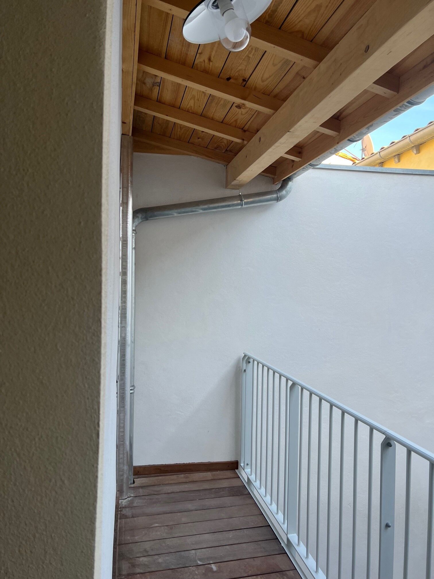 balcon-cmp.jpg