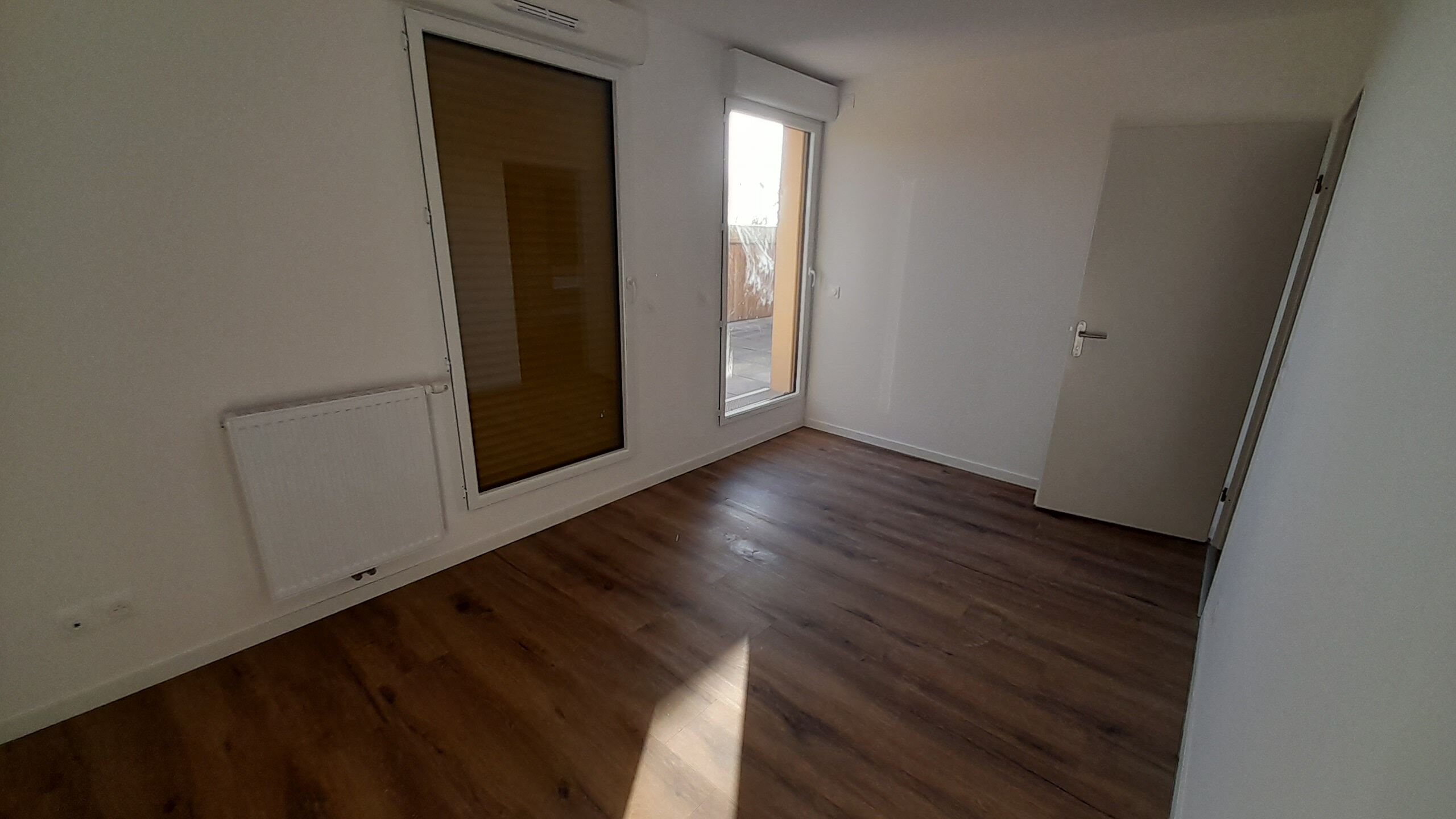 VILLENAVE D ORNON