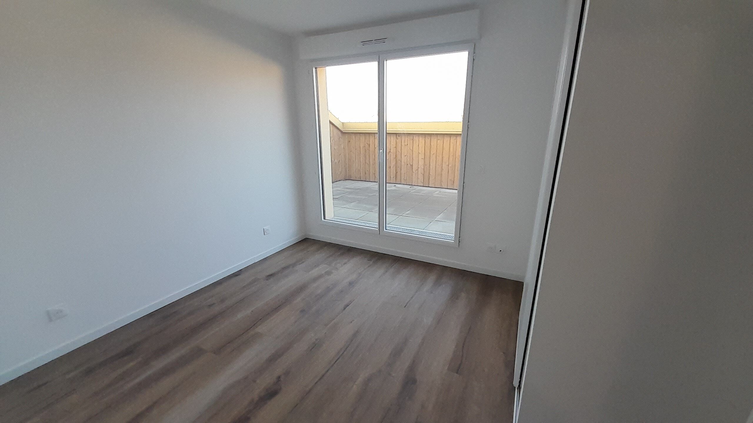 VILLENAVE D ORNON