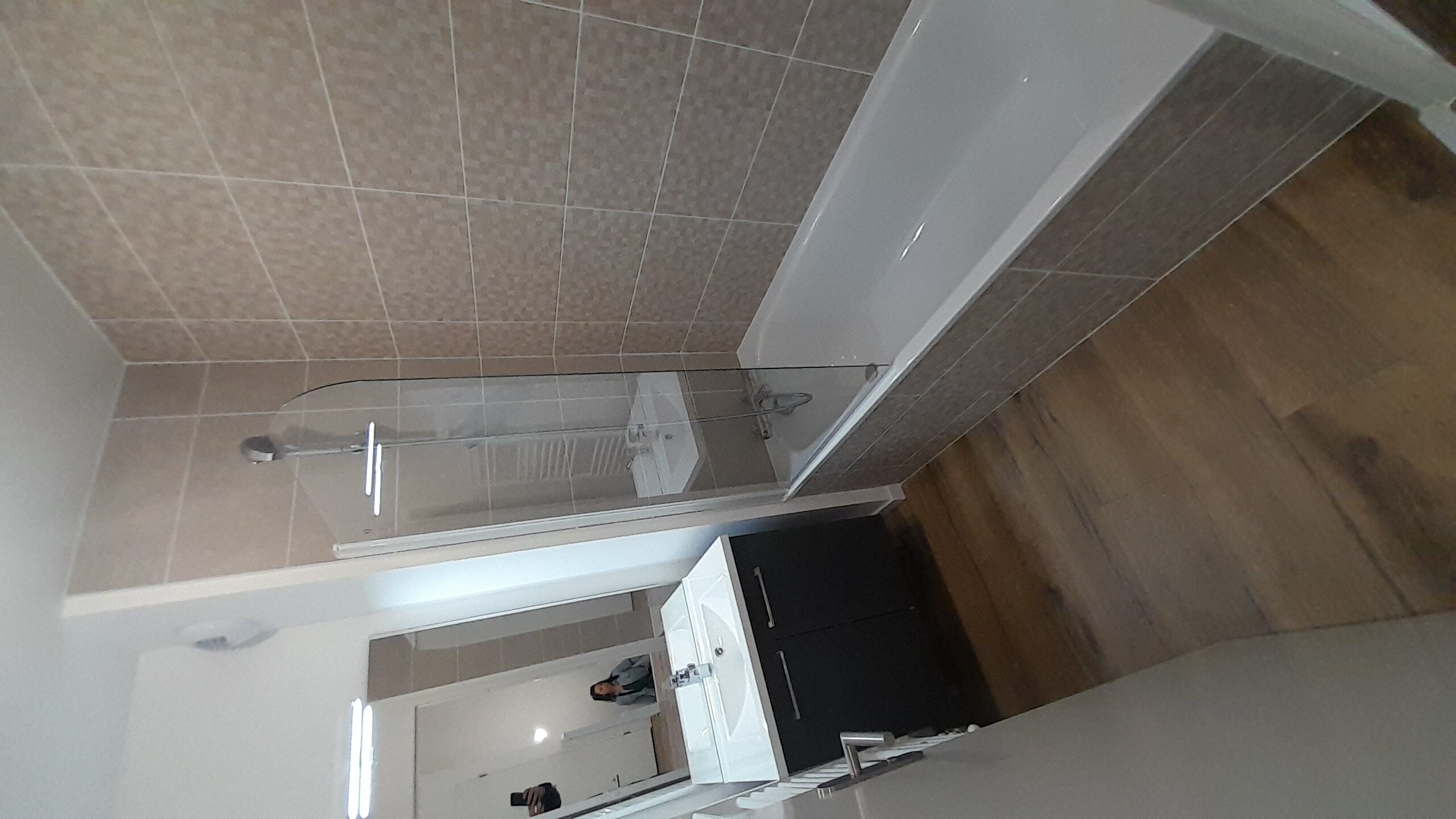20240131_095304-compressed.jpg
