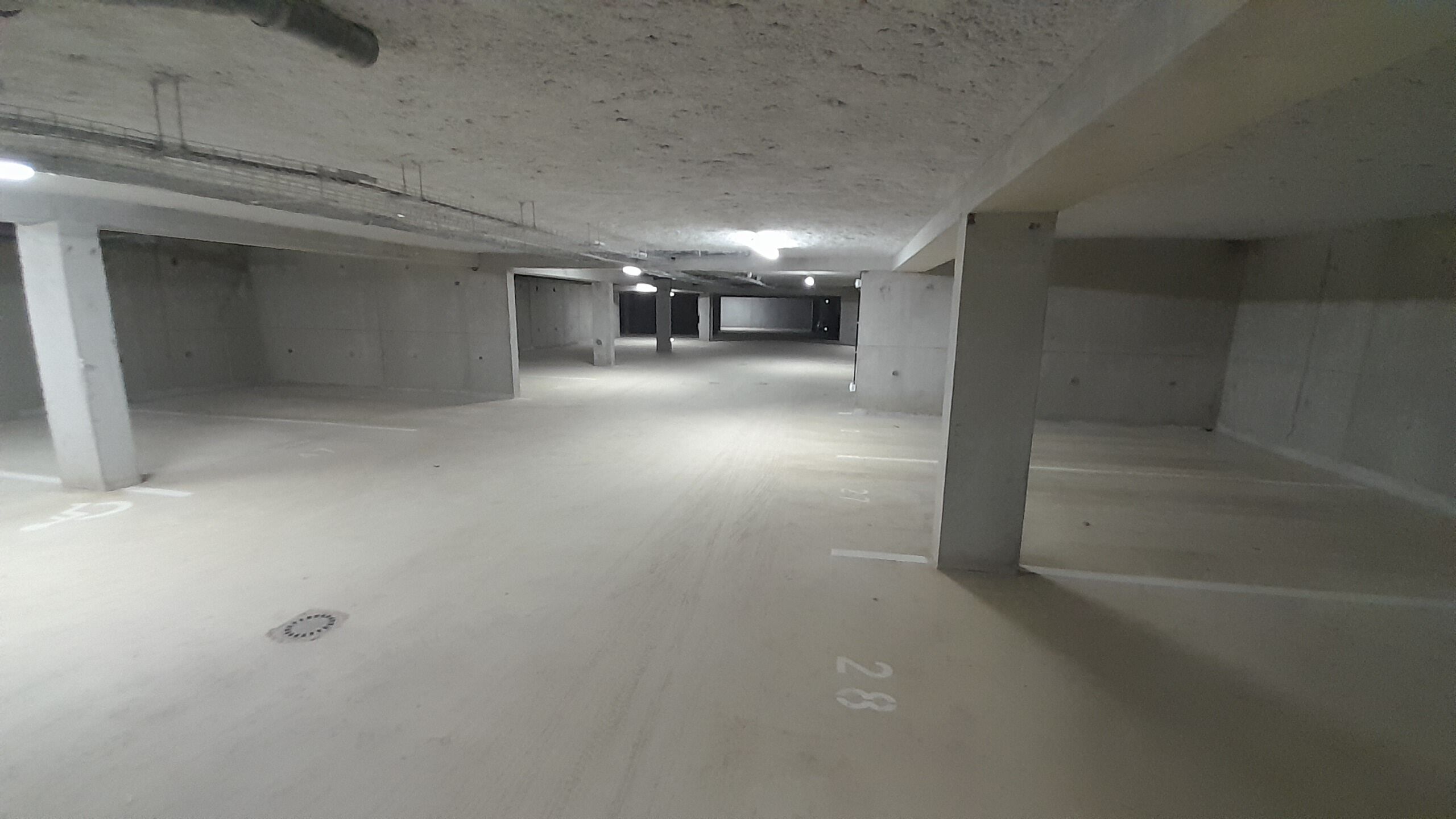 Parking sous sol-compressed.jpg