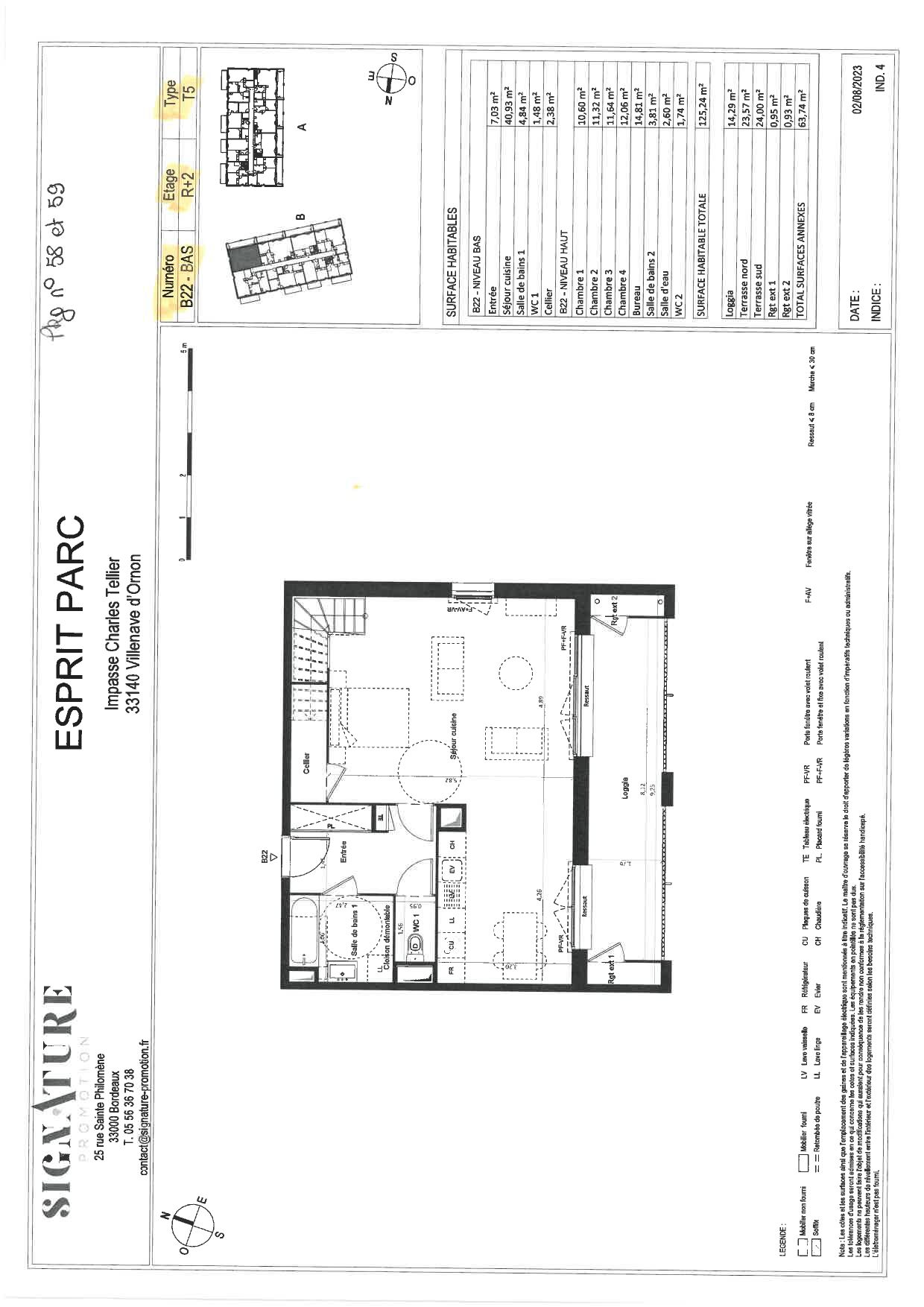plan B22 Esprit Parc_page-0001-compressed.jpg